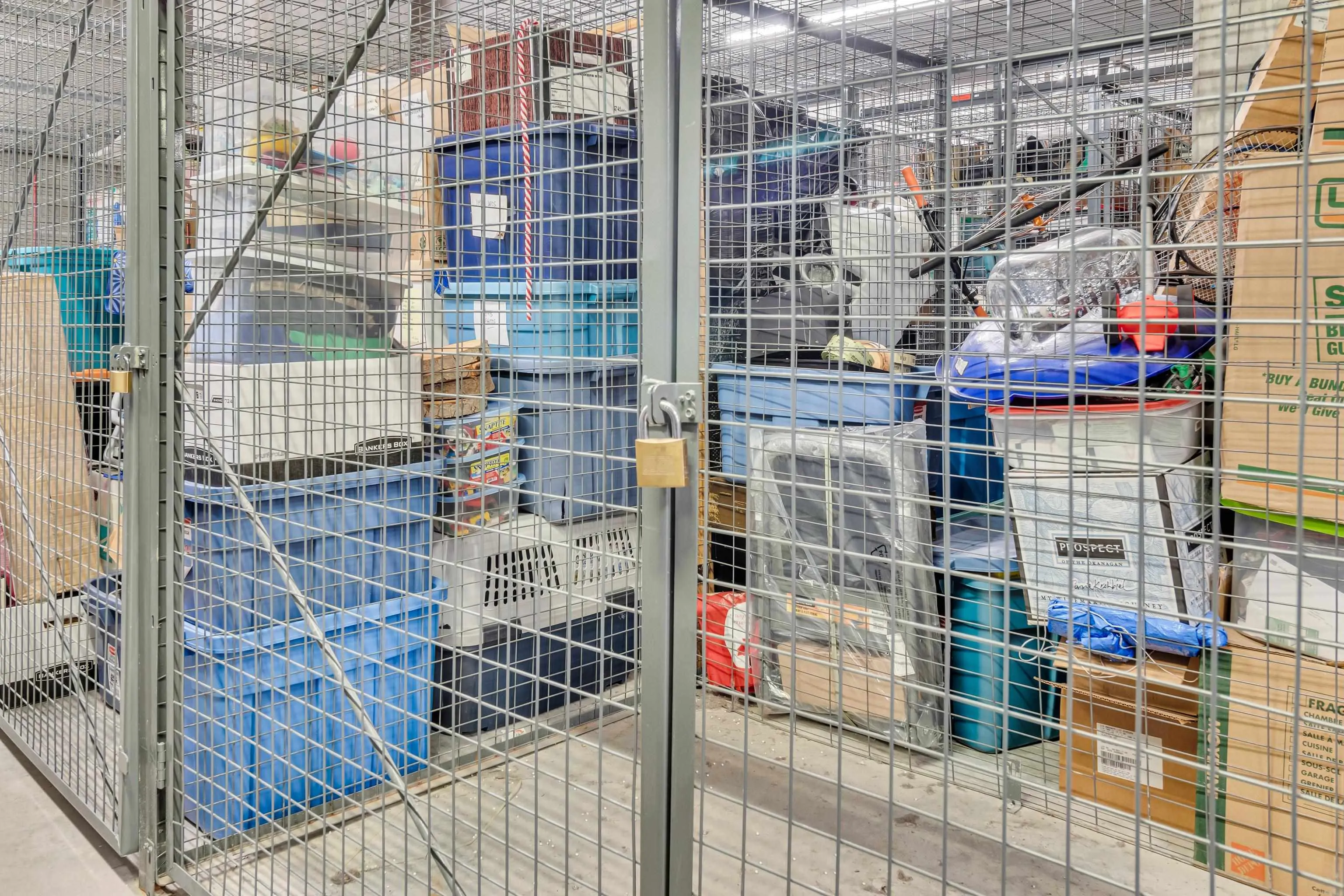 1203 15152 Russell Avenue