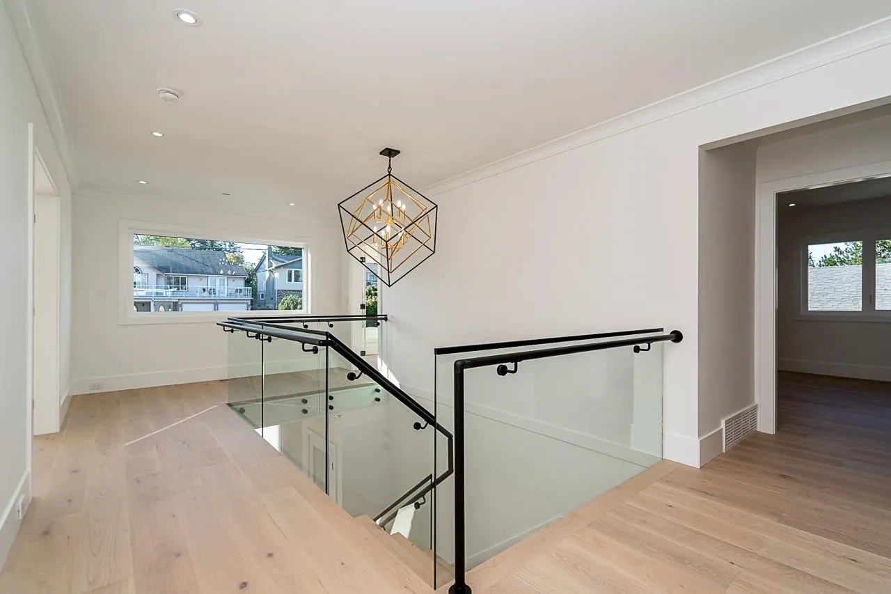 1232 Parker Street