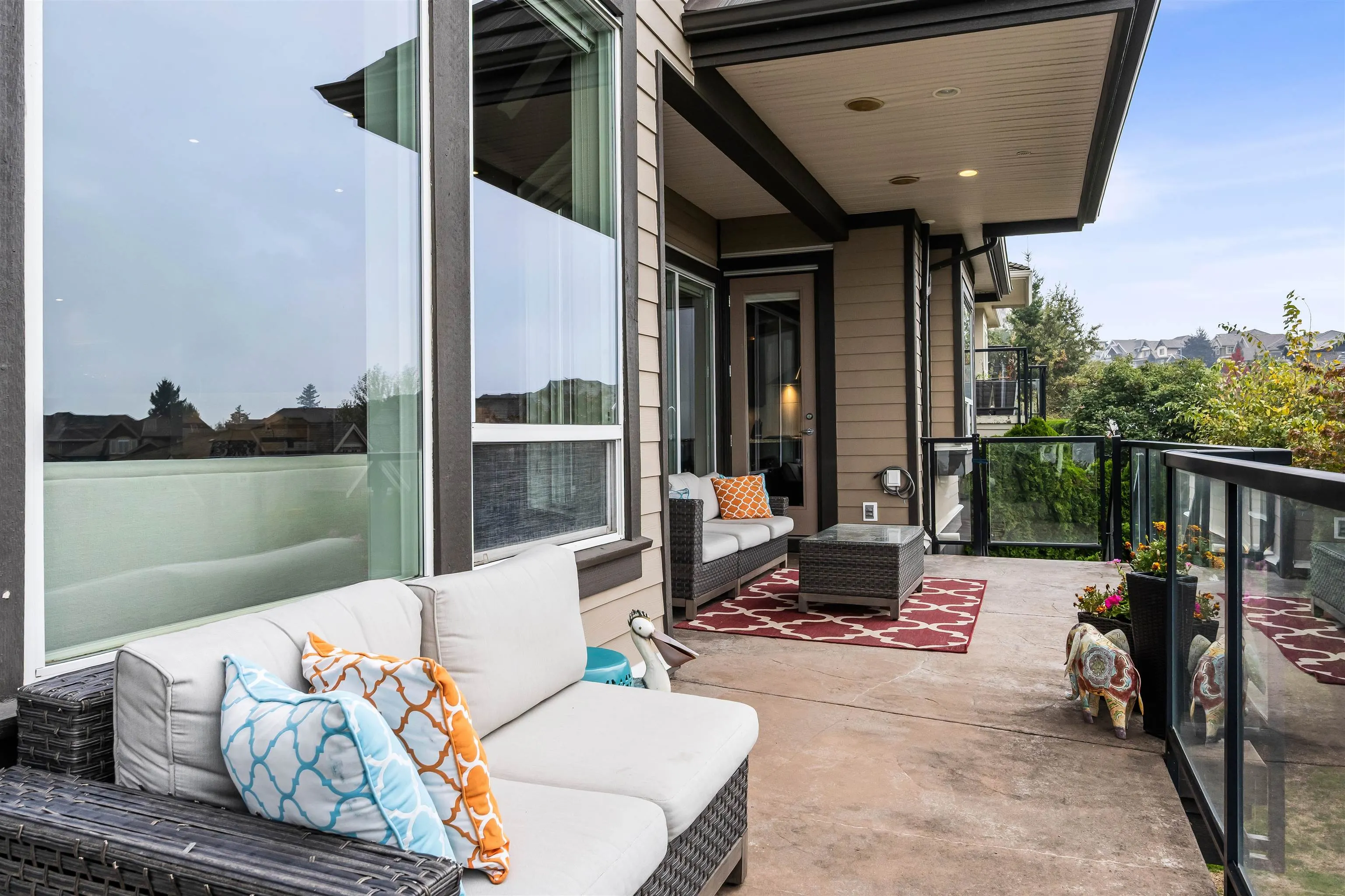 2617 Eagle Mountain Drive