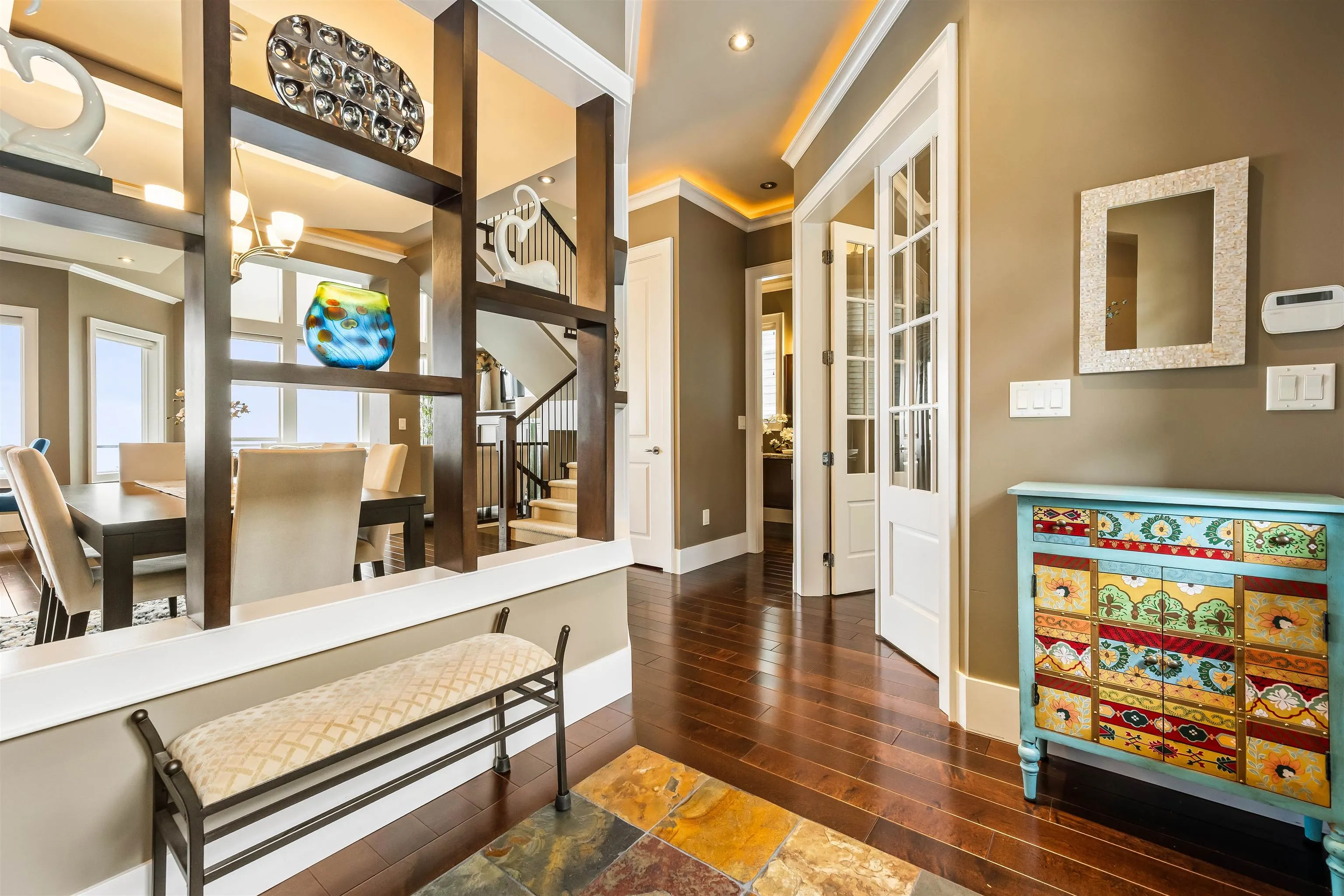 2617 Eagle Mountain Drive