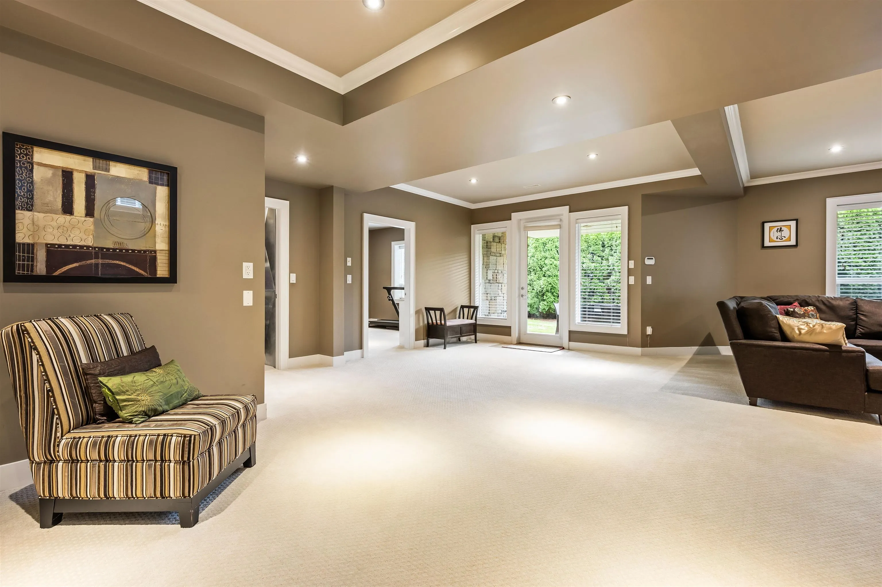 2617 Eagle Mountain Drive