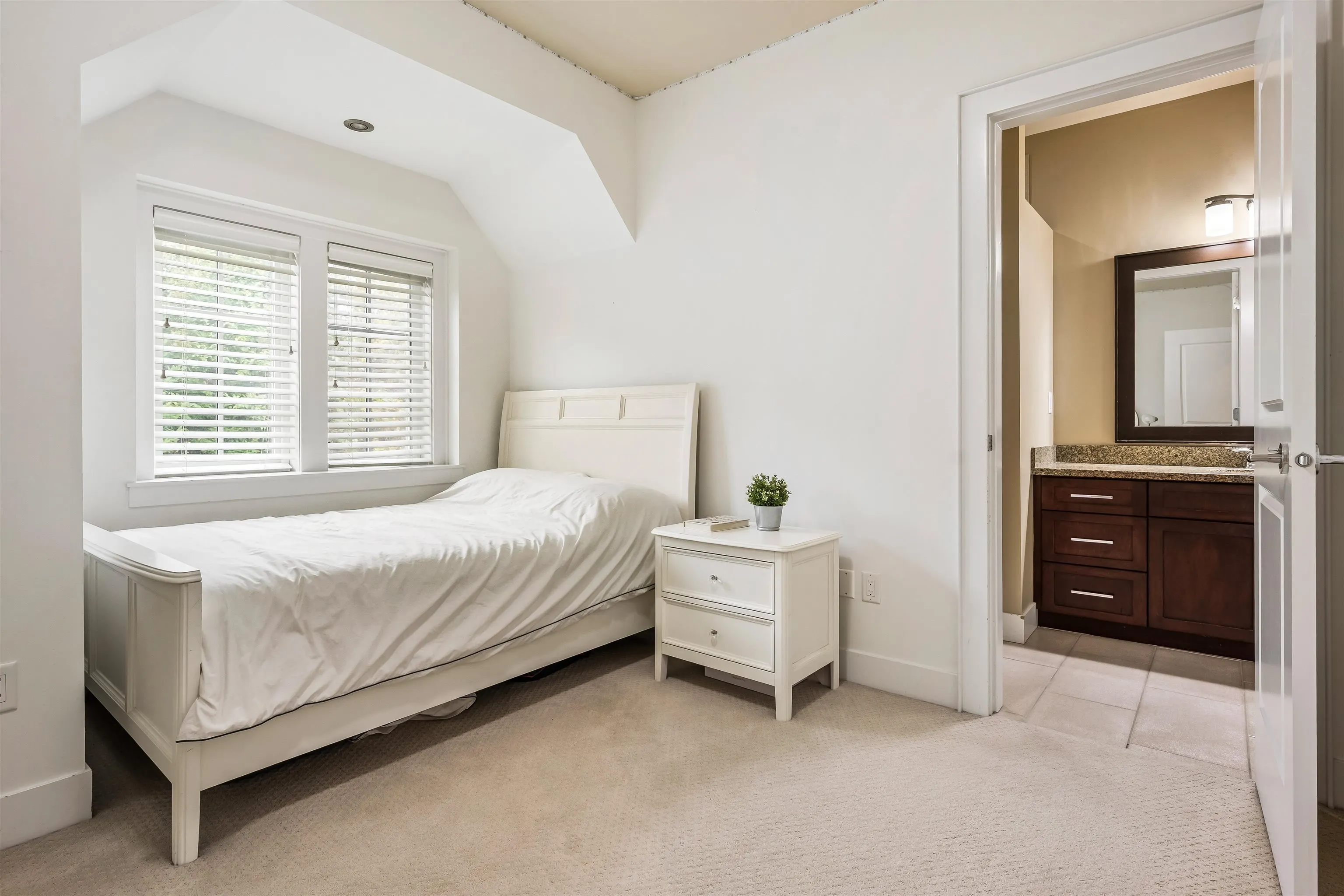 2617 Eagle Mountain Drive