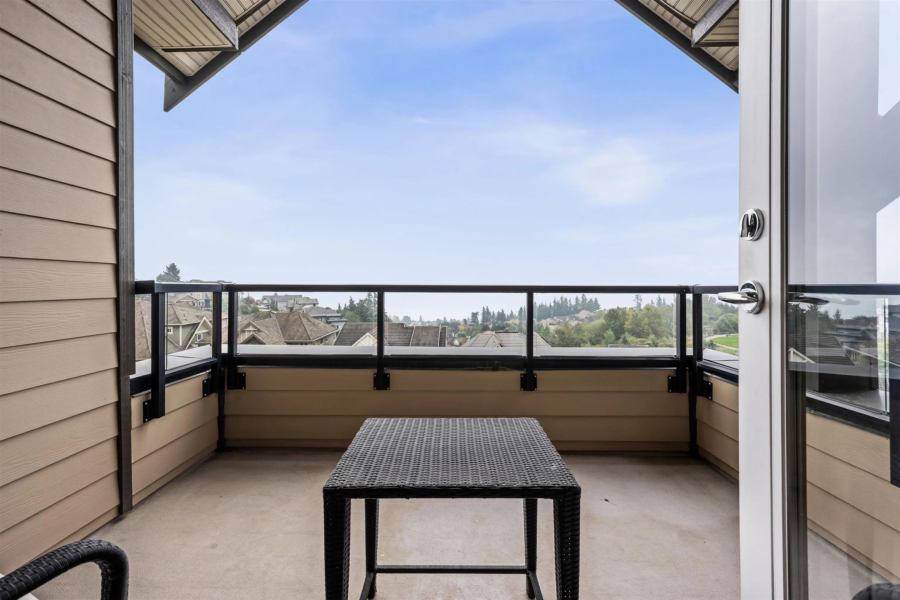 2617 Eagle Mountain Drive