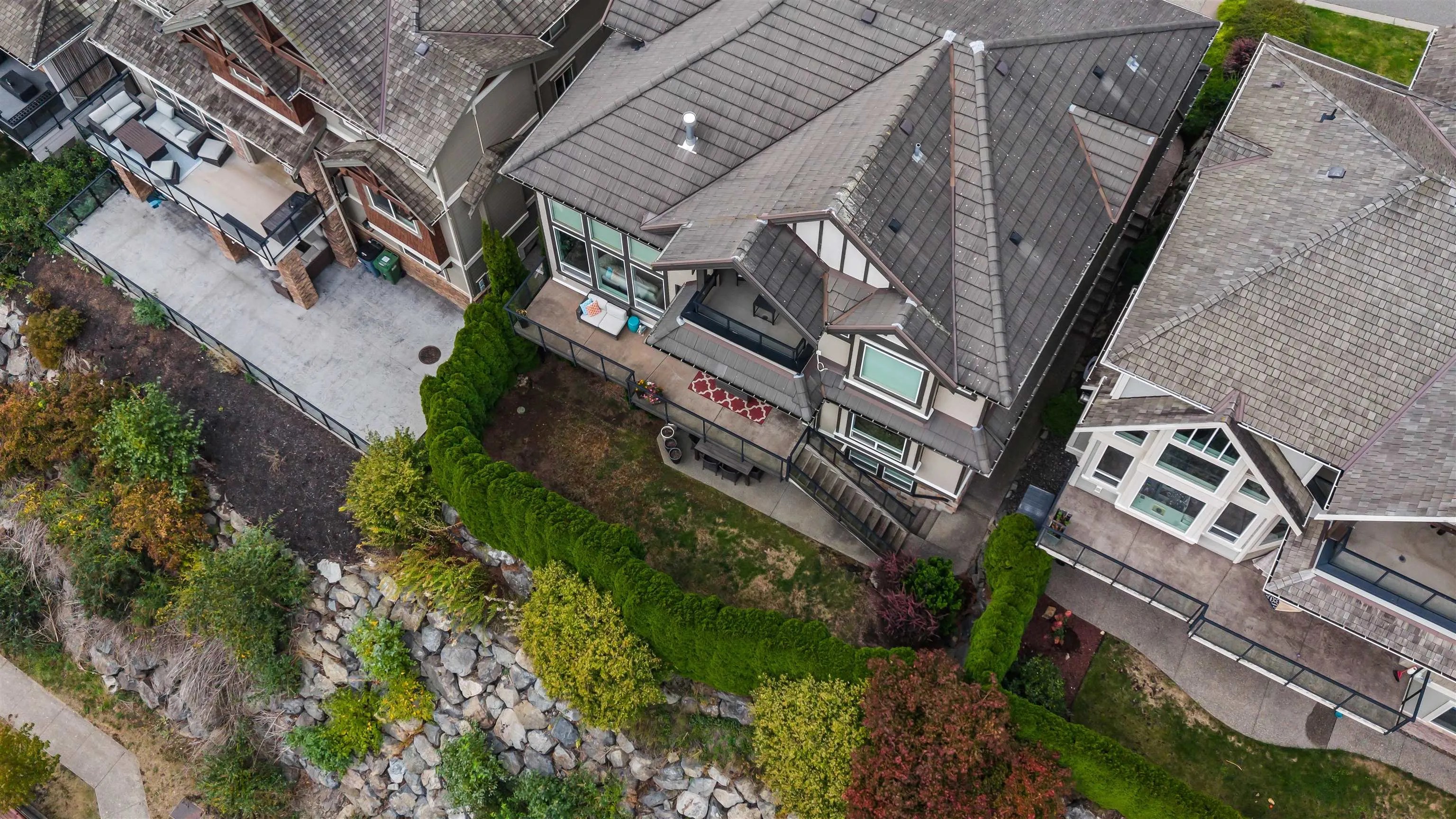 2617 Eagle Mountain Drive