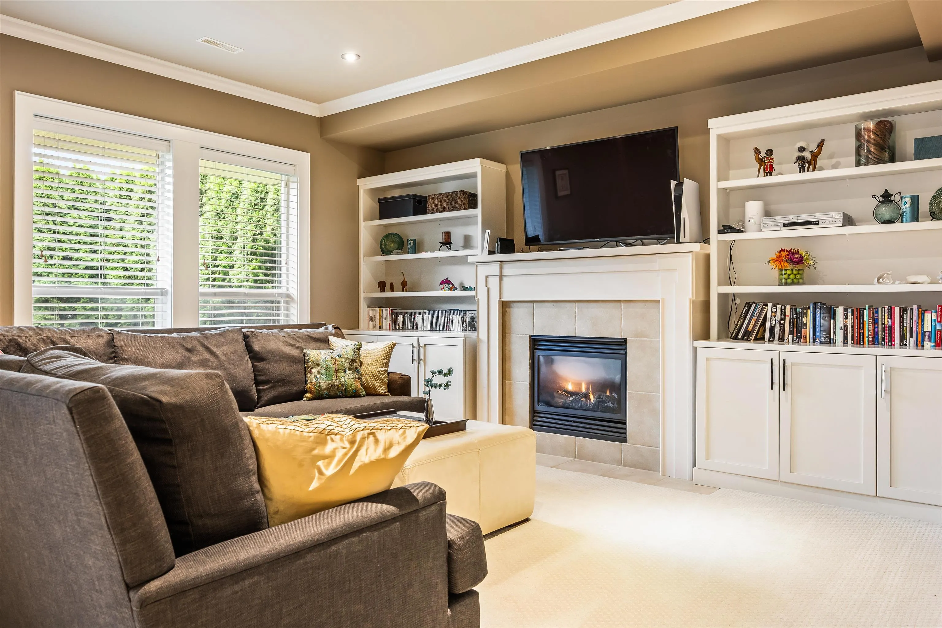 2617 Eagle Mountain Drive