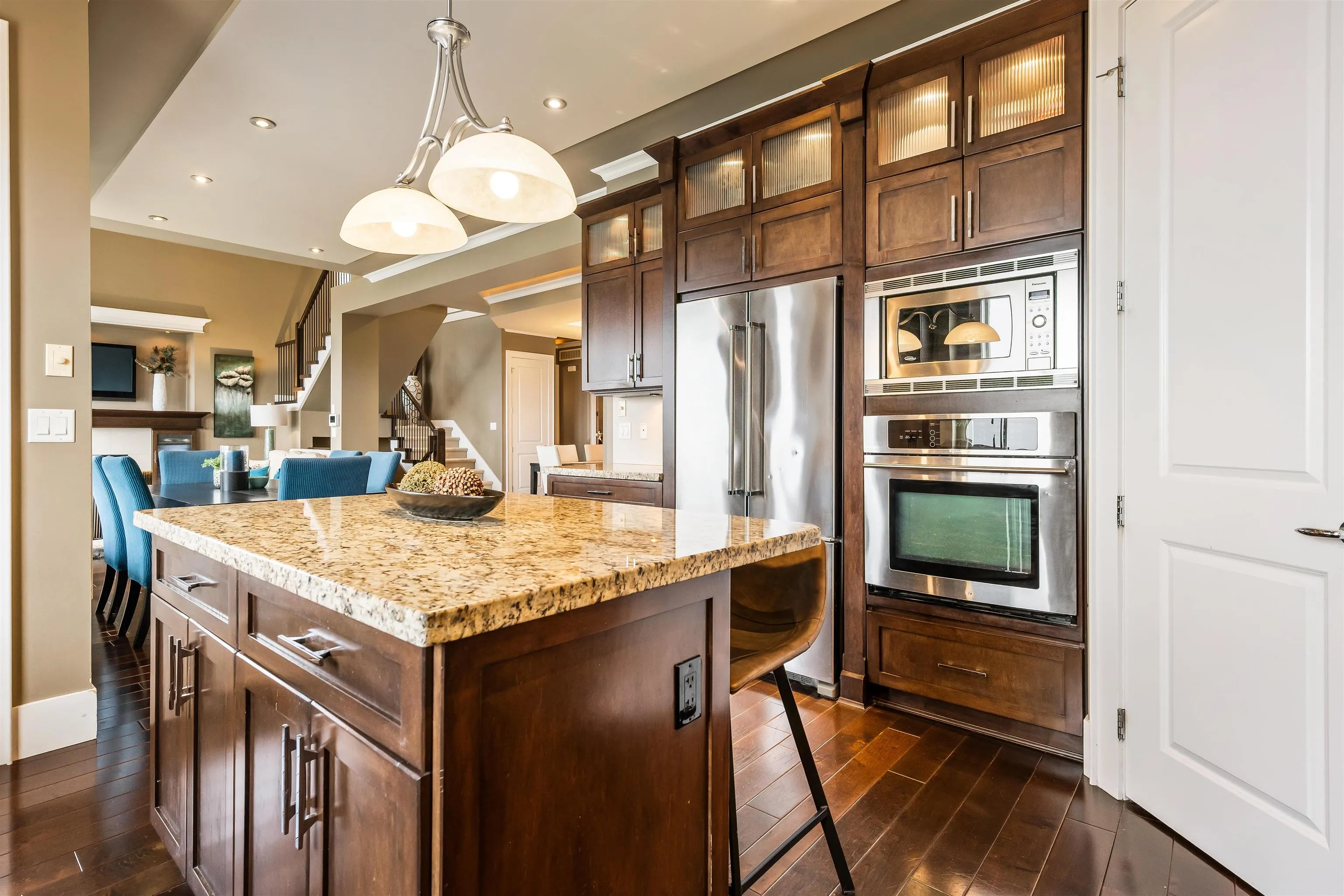 2617 Eagle Mountain Drive