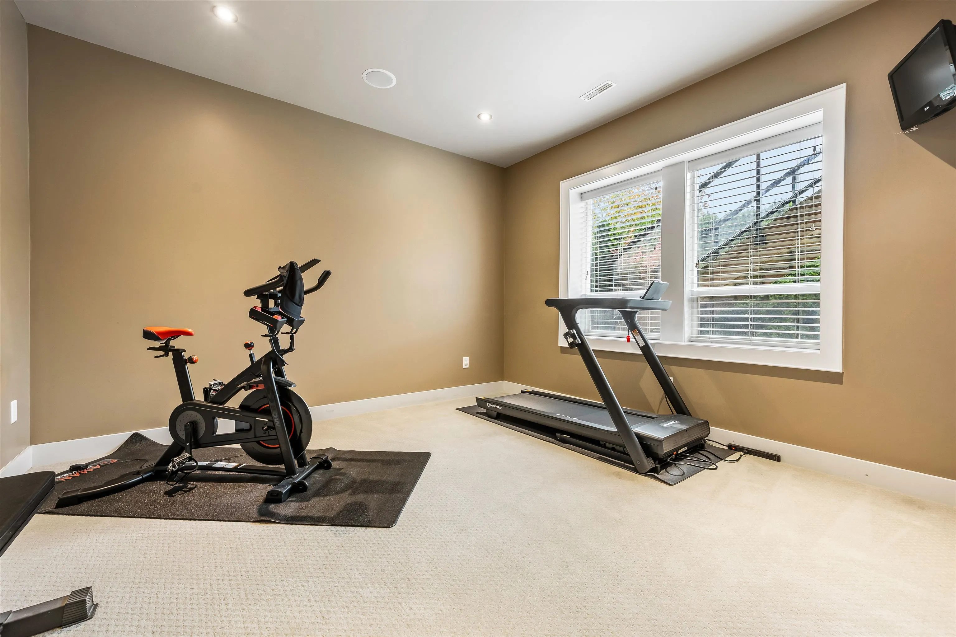 2617 Eagle Mountain Drive