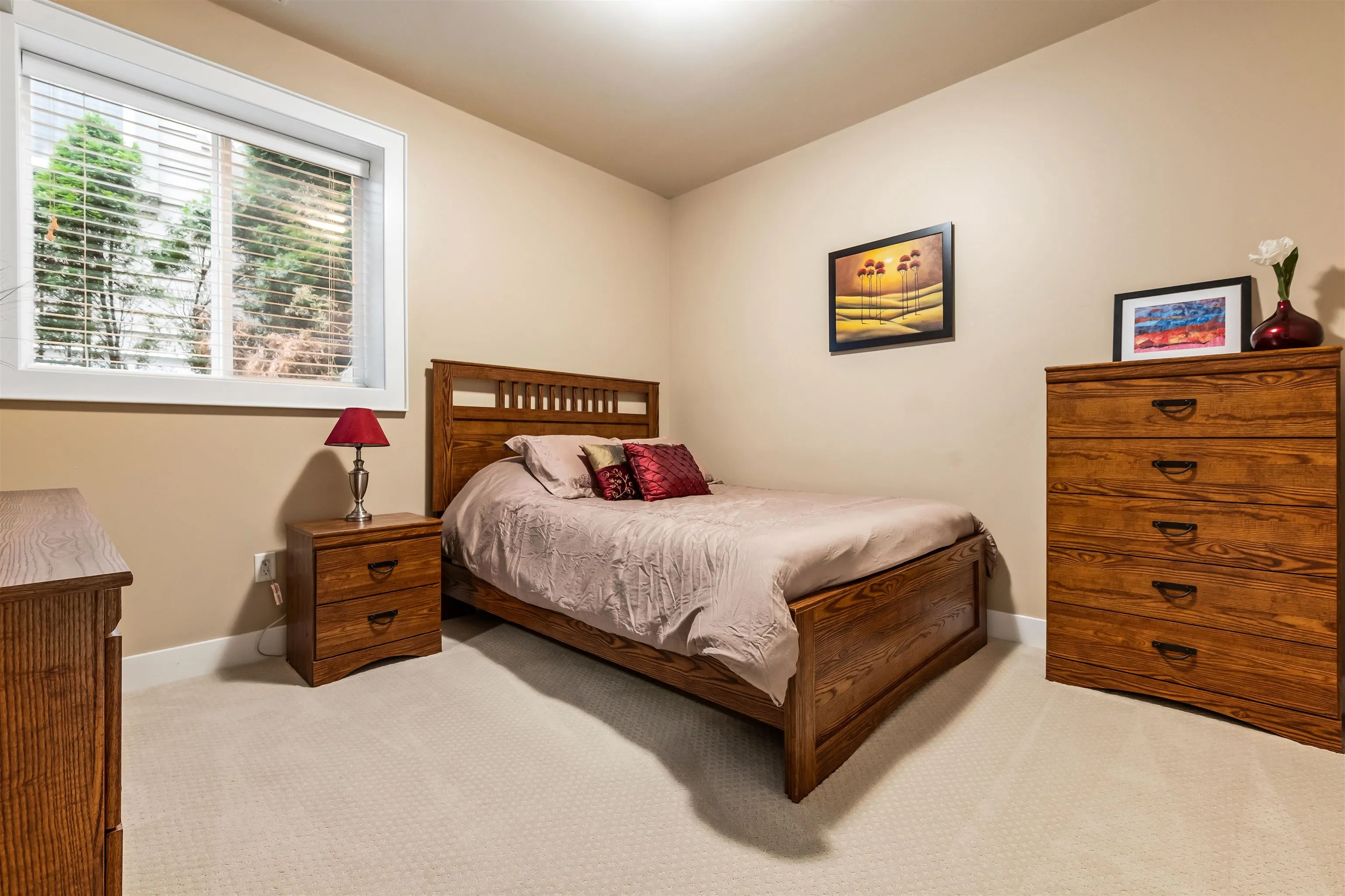 2617 Eagle Mountain Drive