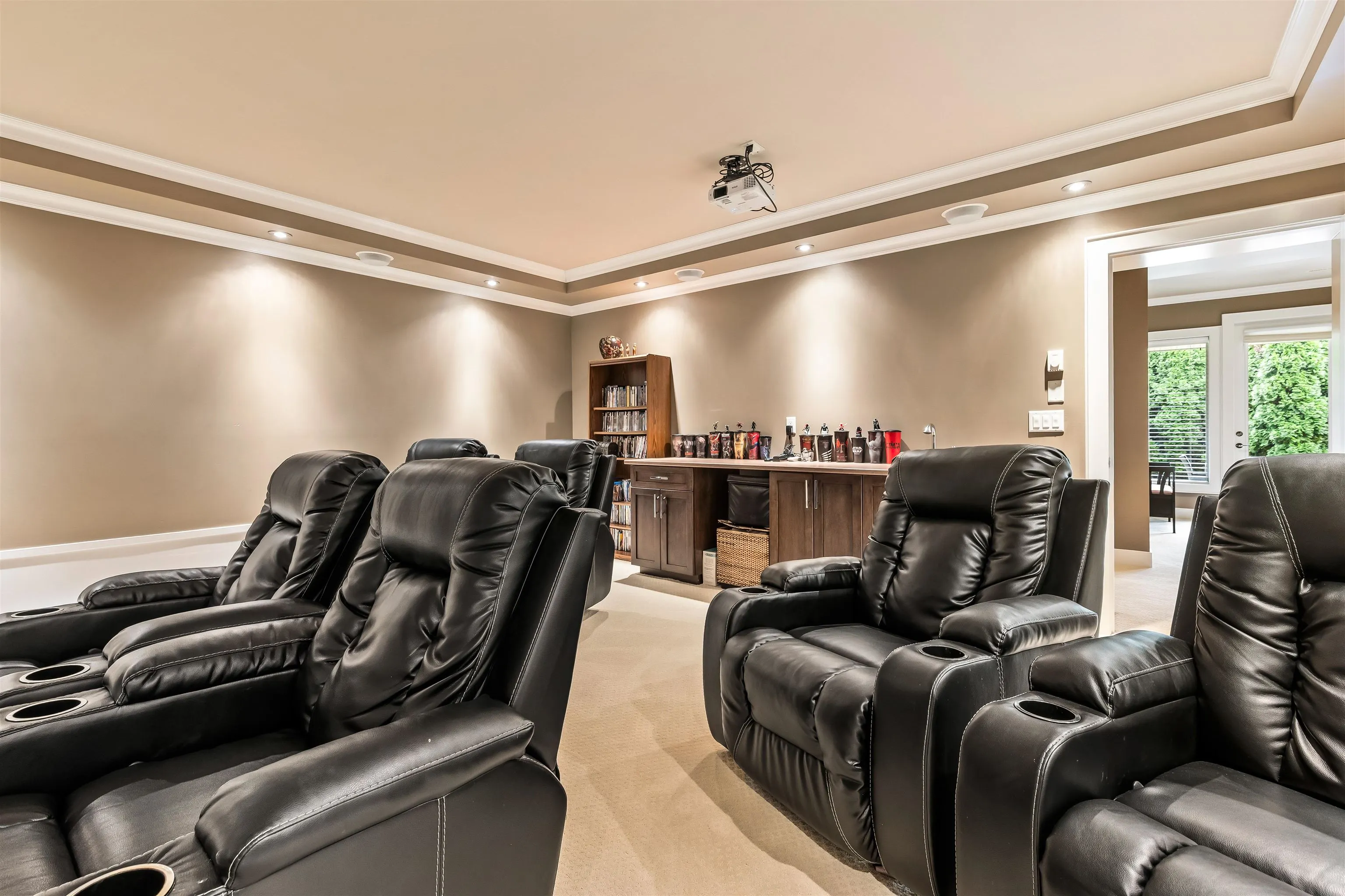 2617 Eagle Mountain Drive