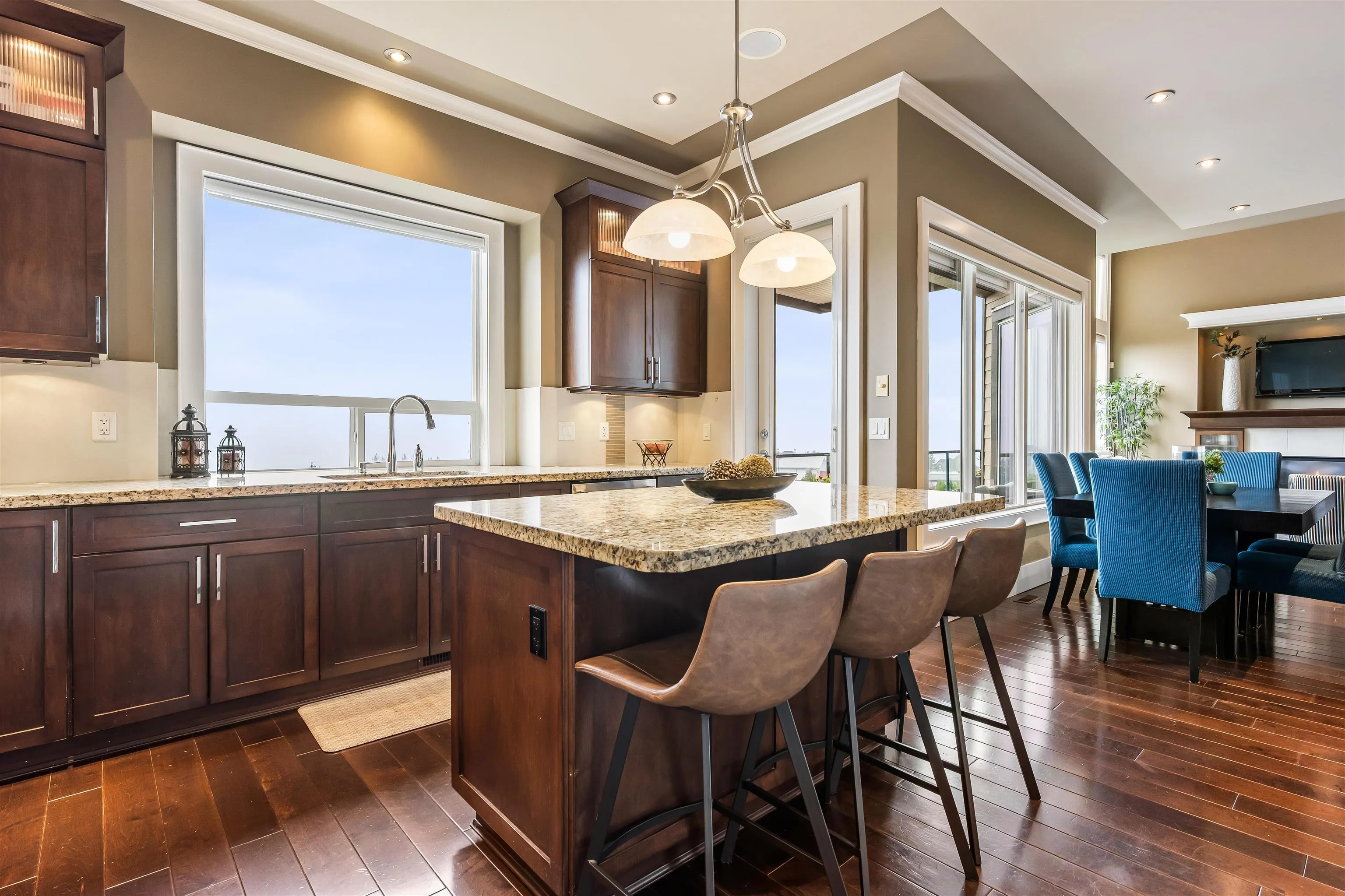 2617 Eagle Mountain Drive