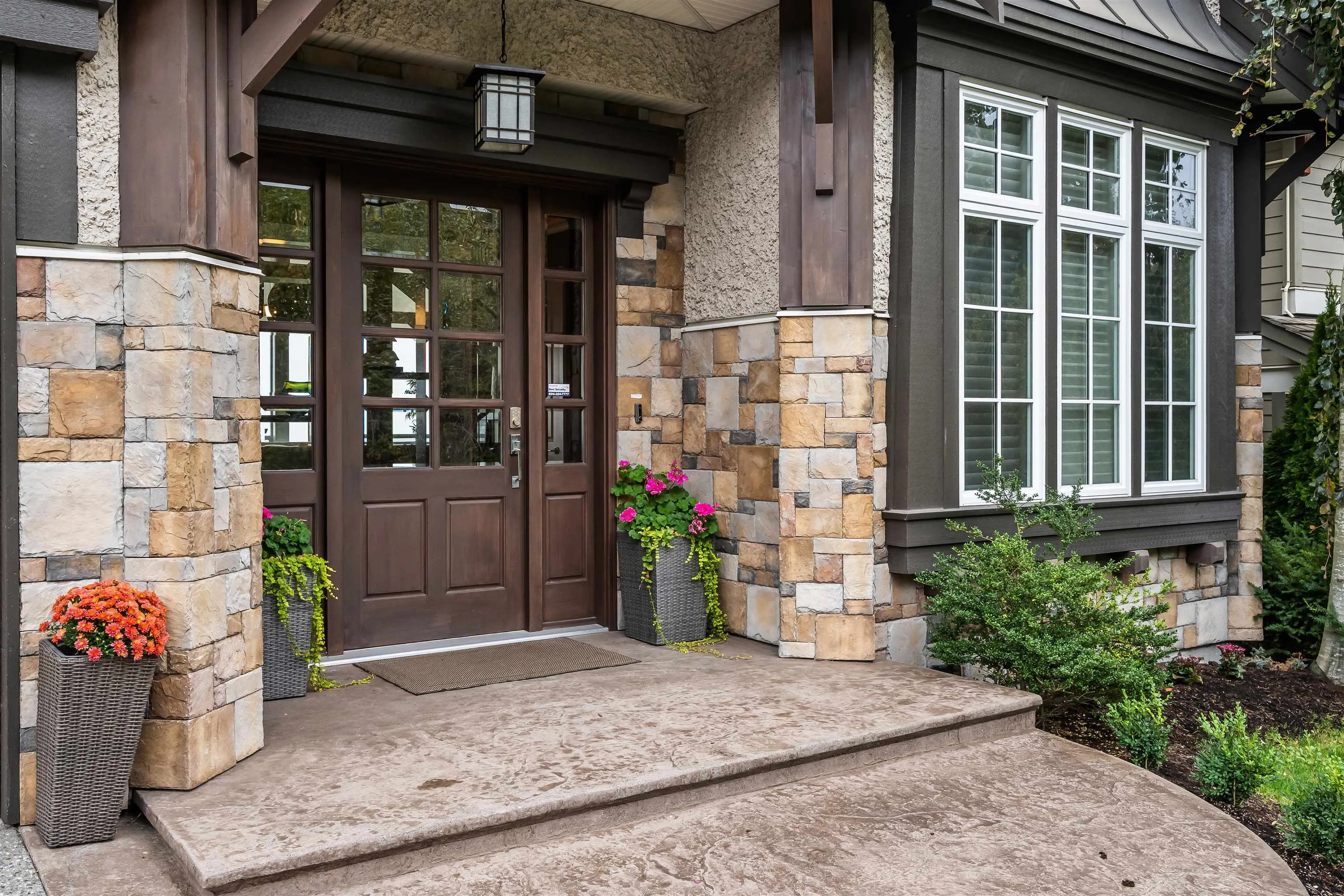 2617 Eagle Mountain Drive