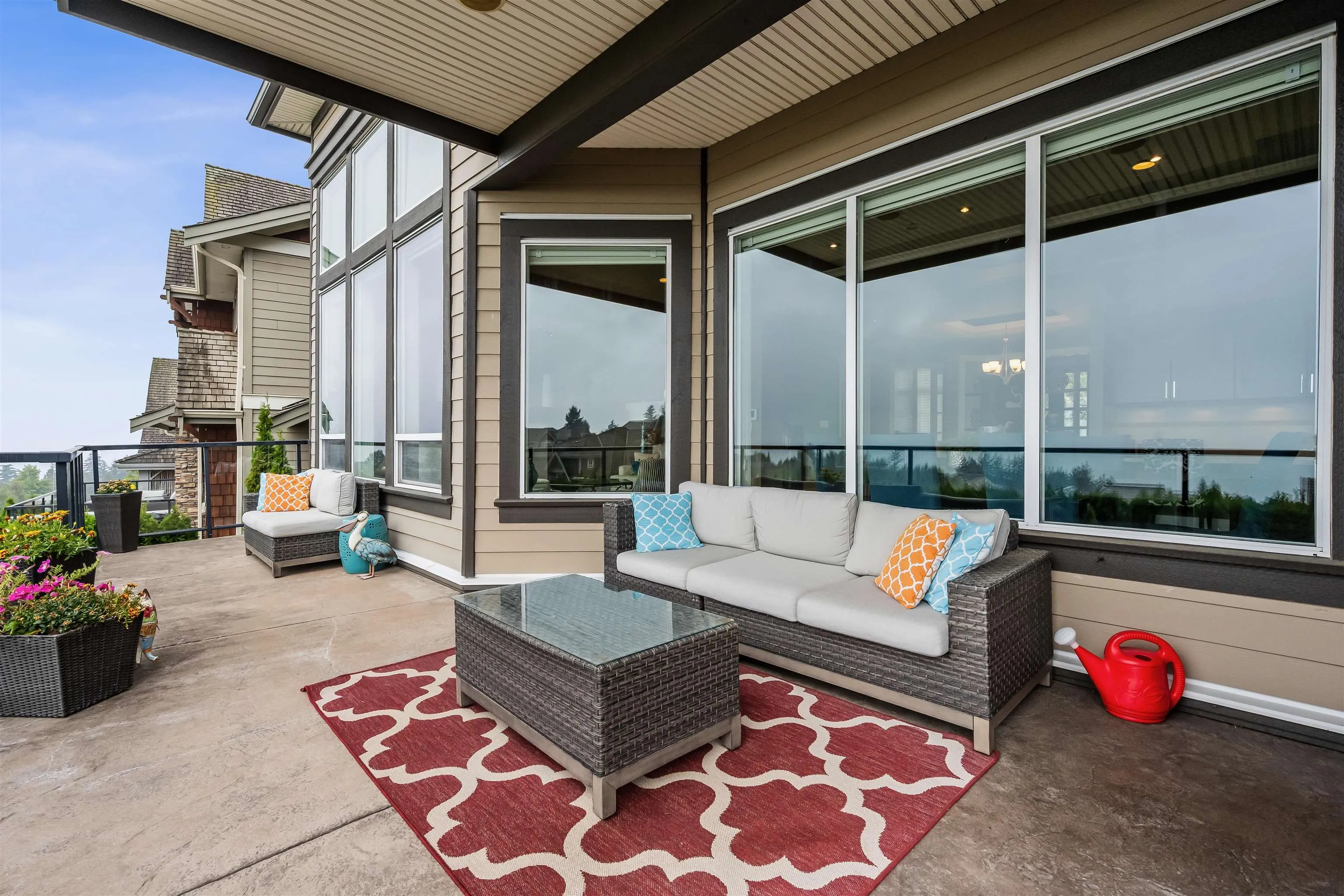 2617 Eagle Mountain Drive