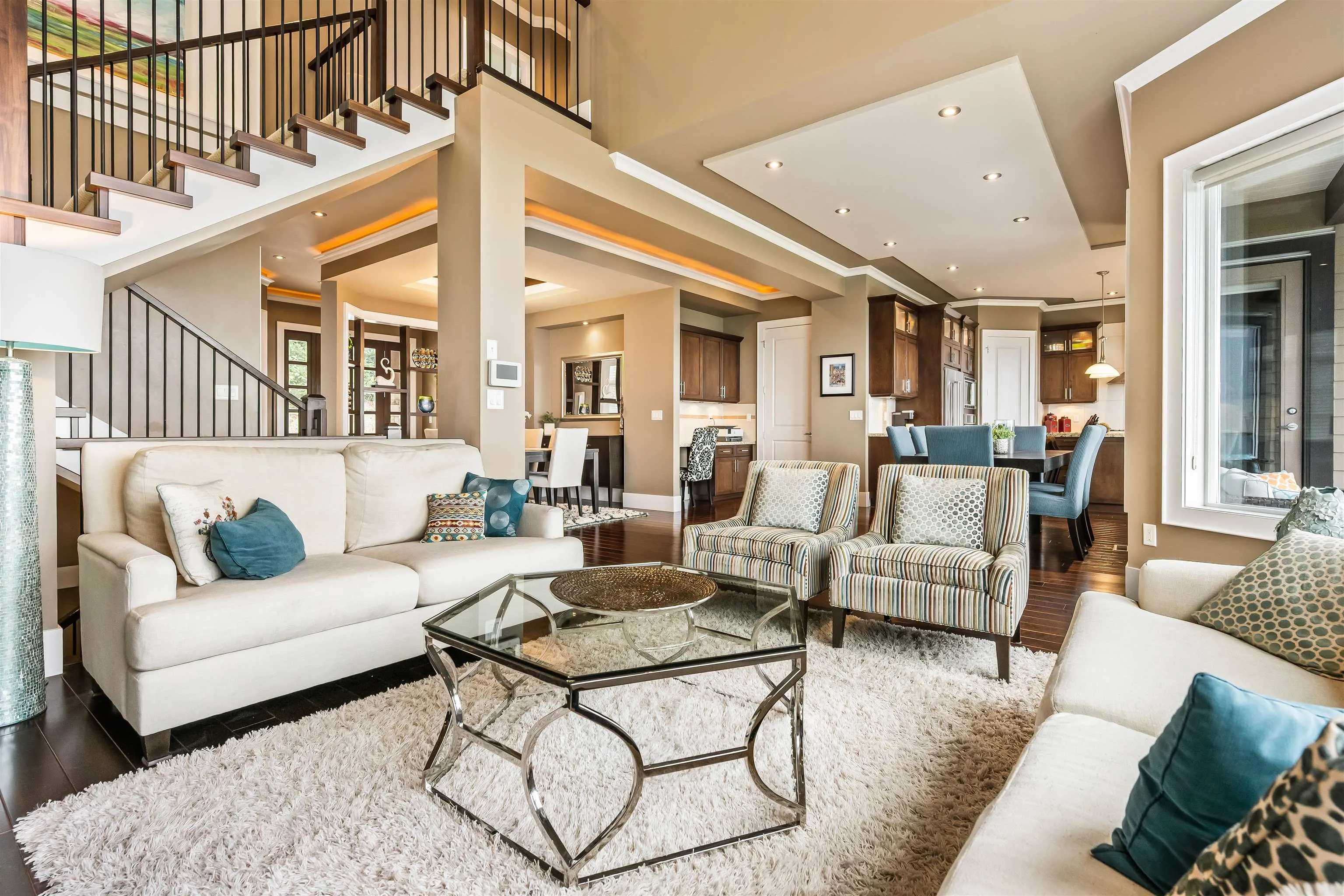 2617 Eagle Mountain Drive