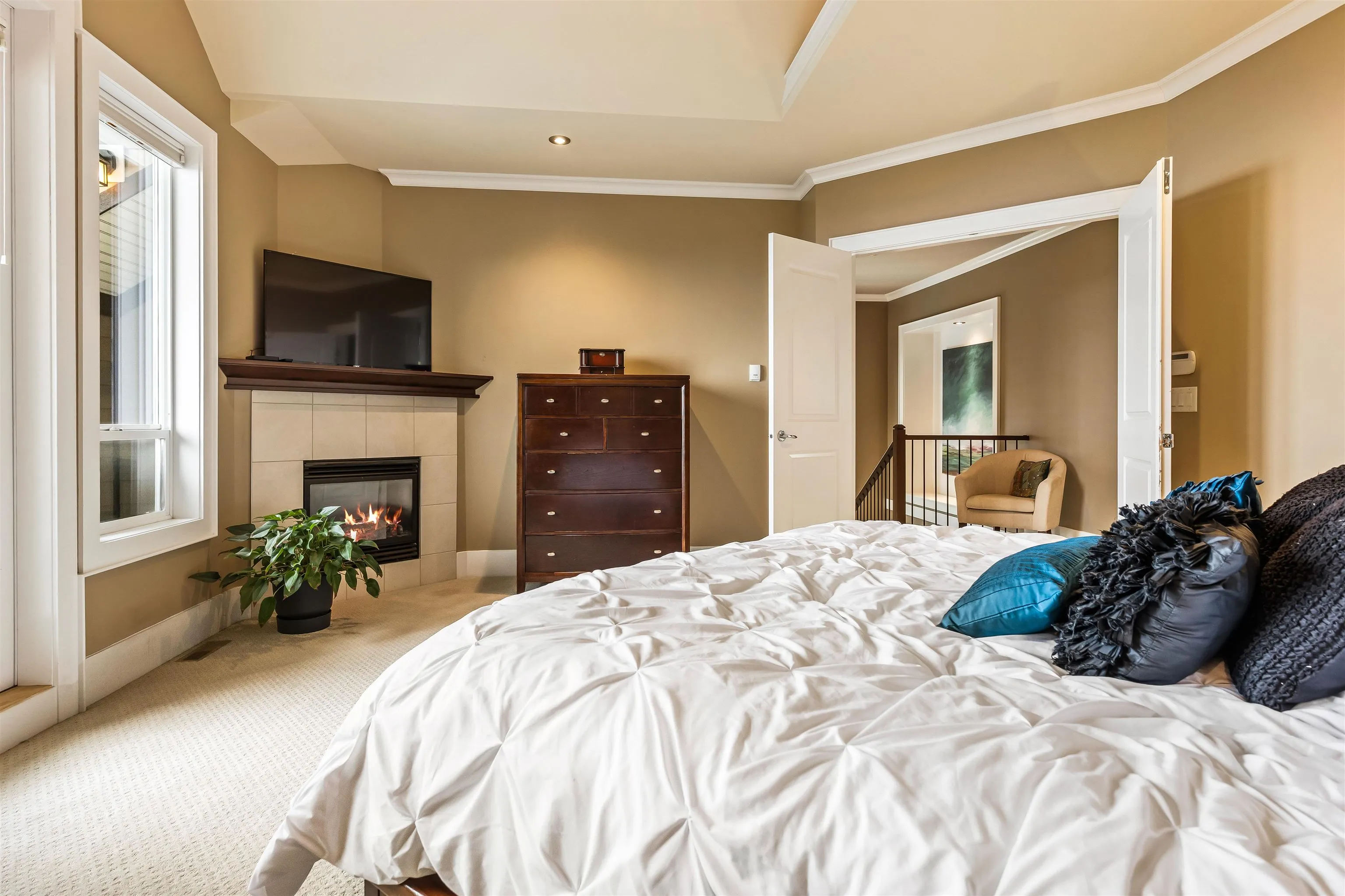 2617 Eagle Mountain Drive