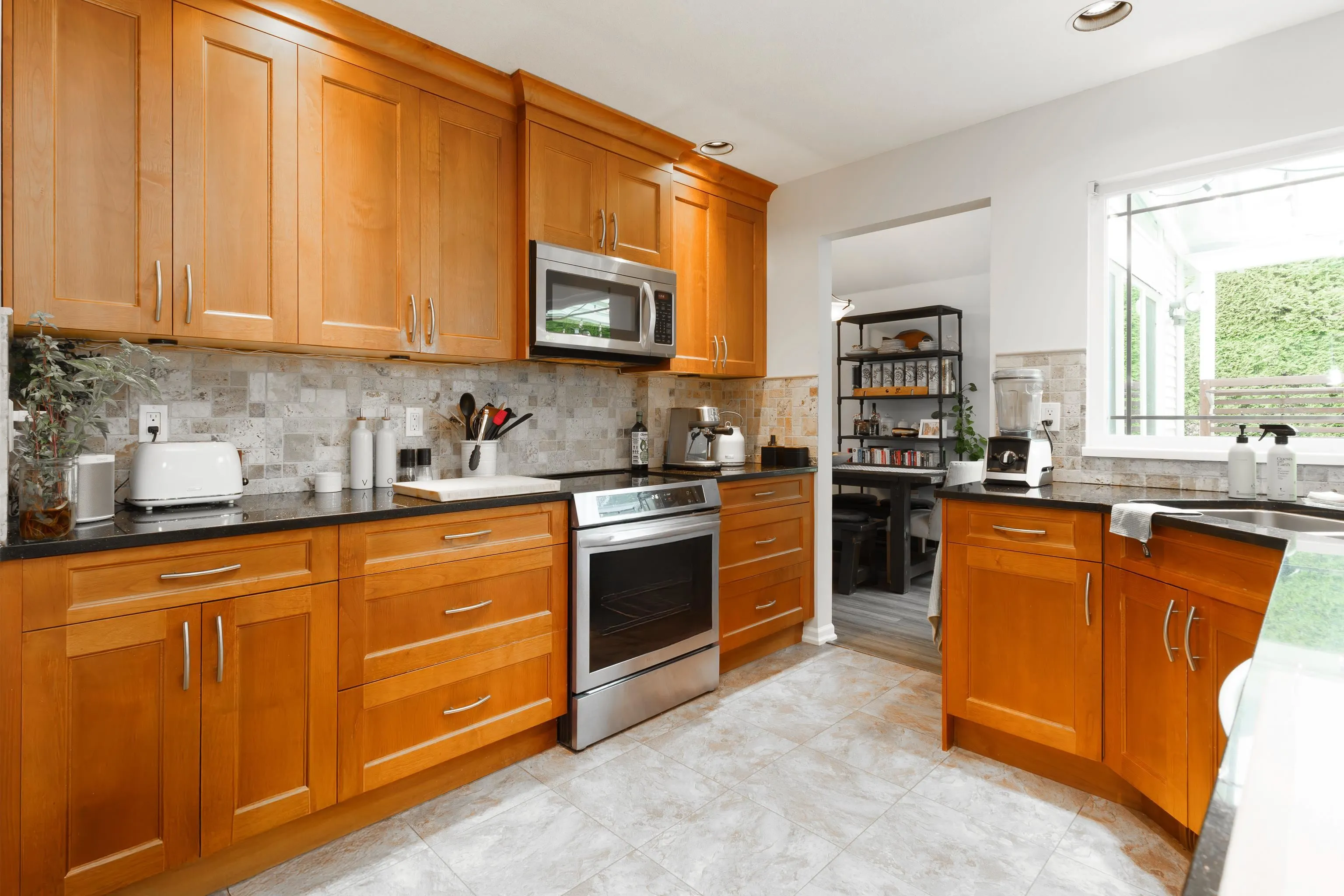 23508 Tamarack Lane