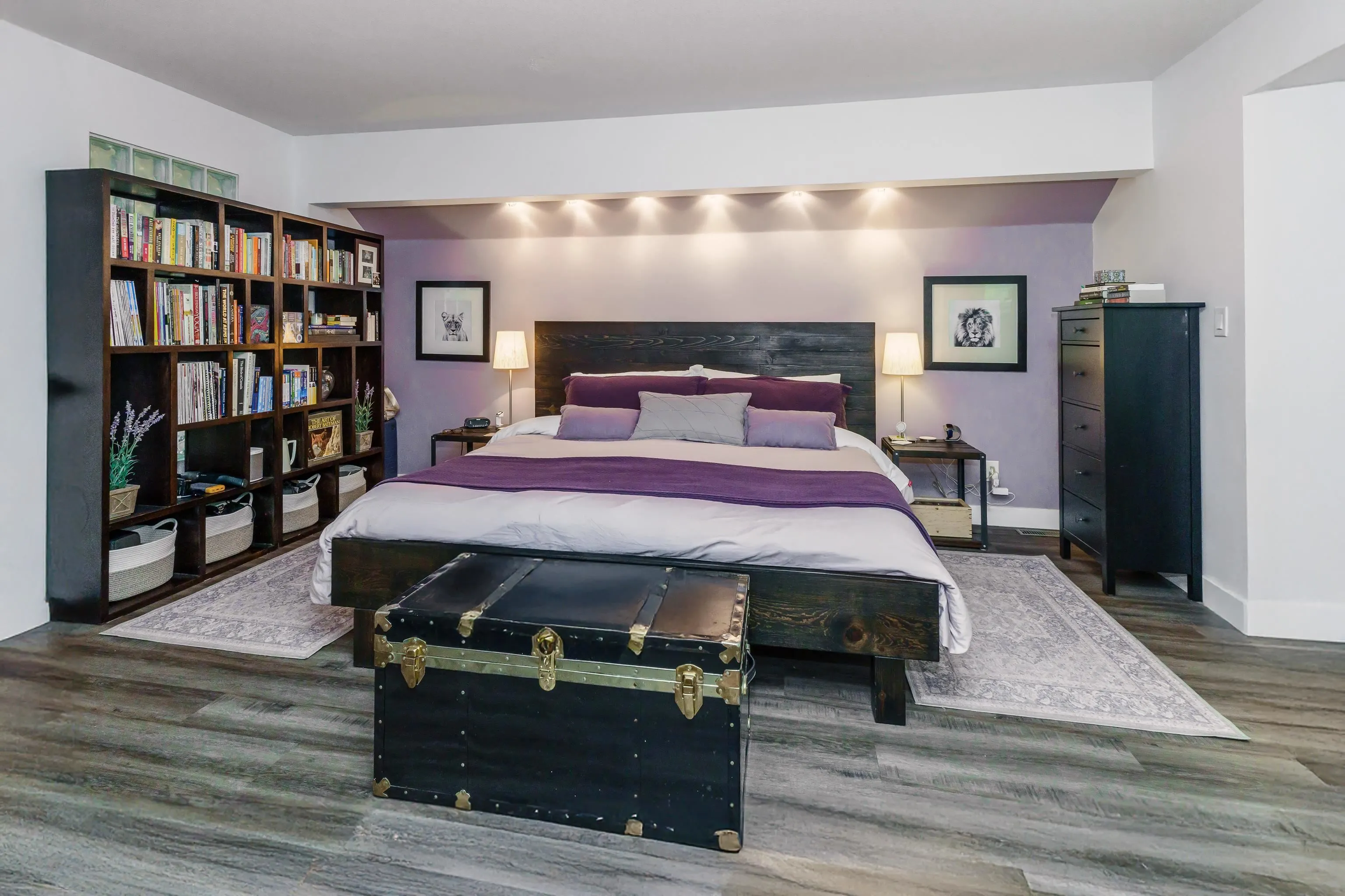 23508 Tamarack Lane