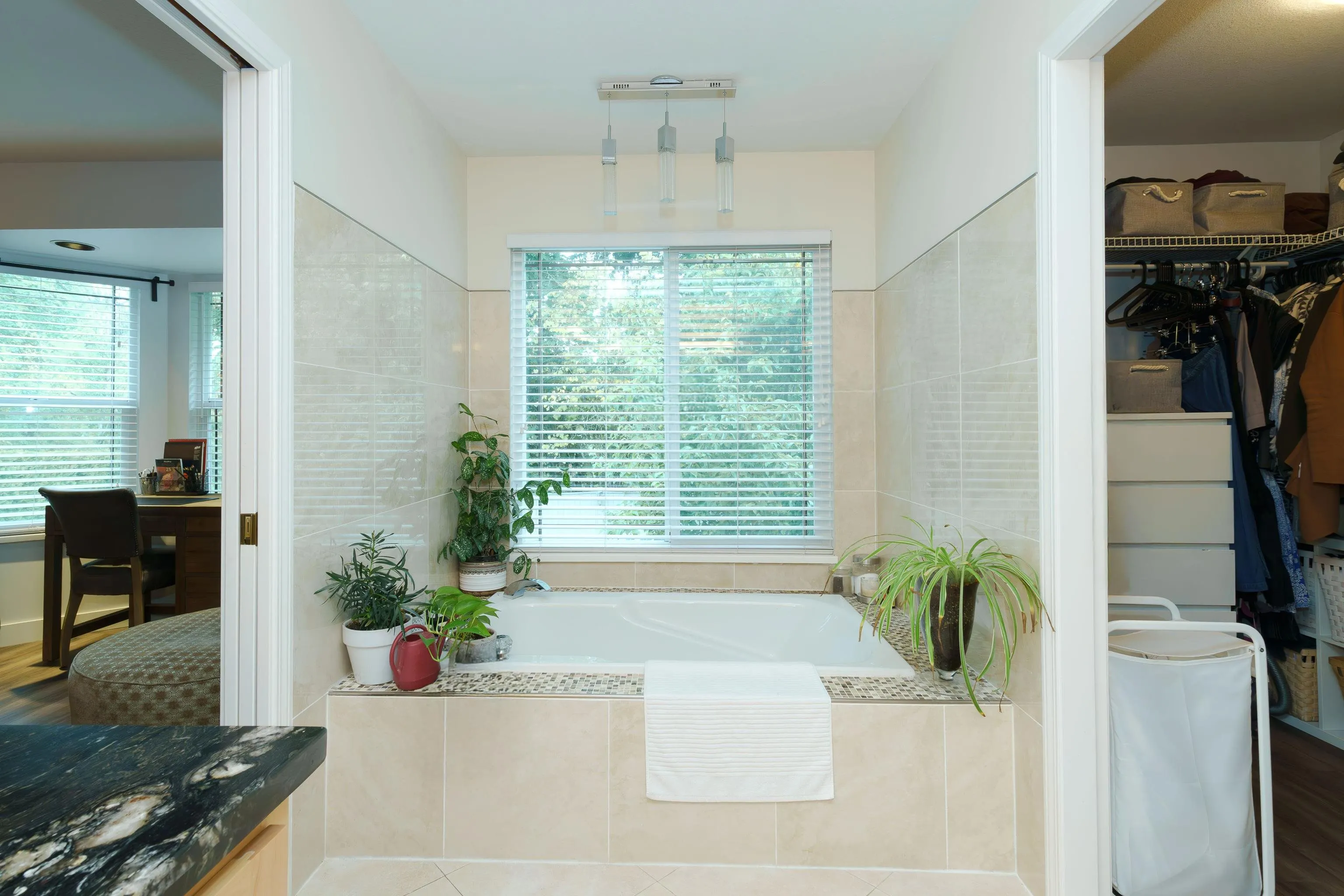 23508 Tamarack Lane