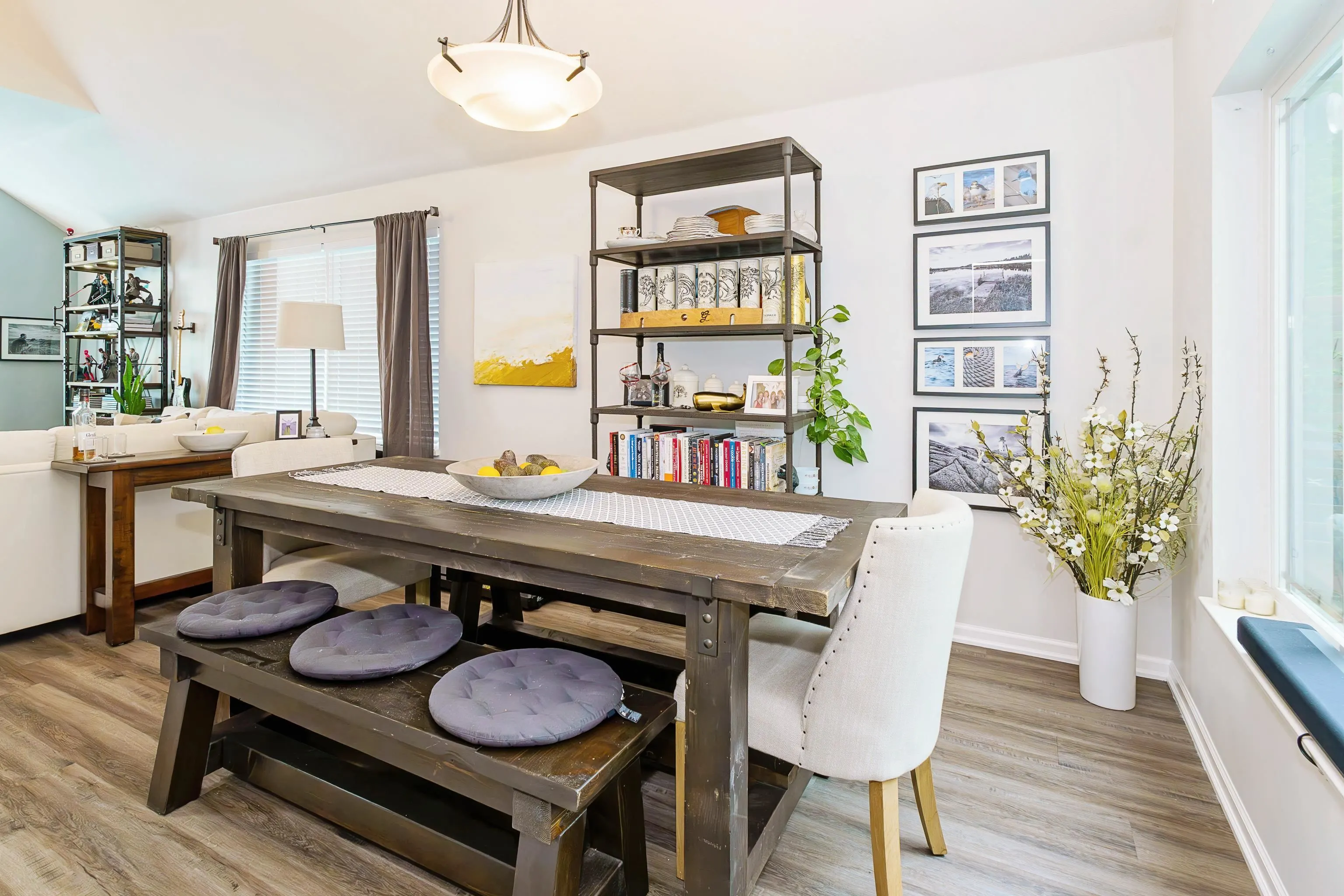 23508 Tamarack Lane