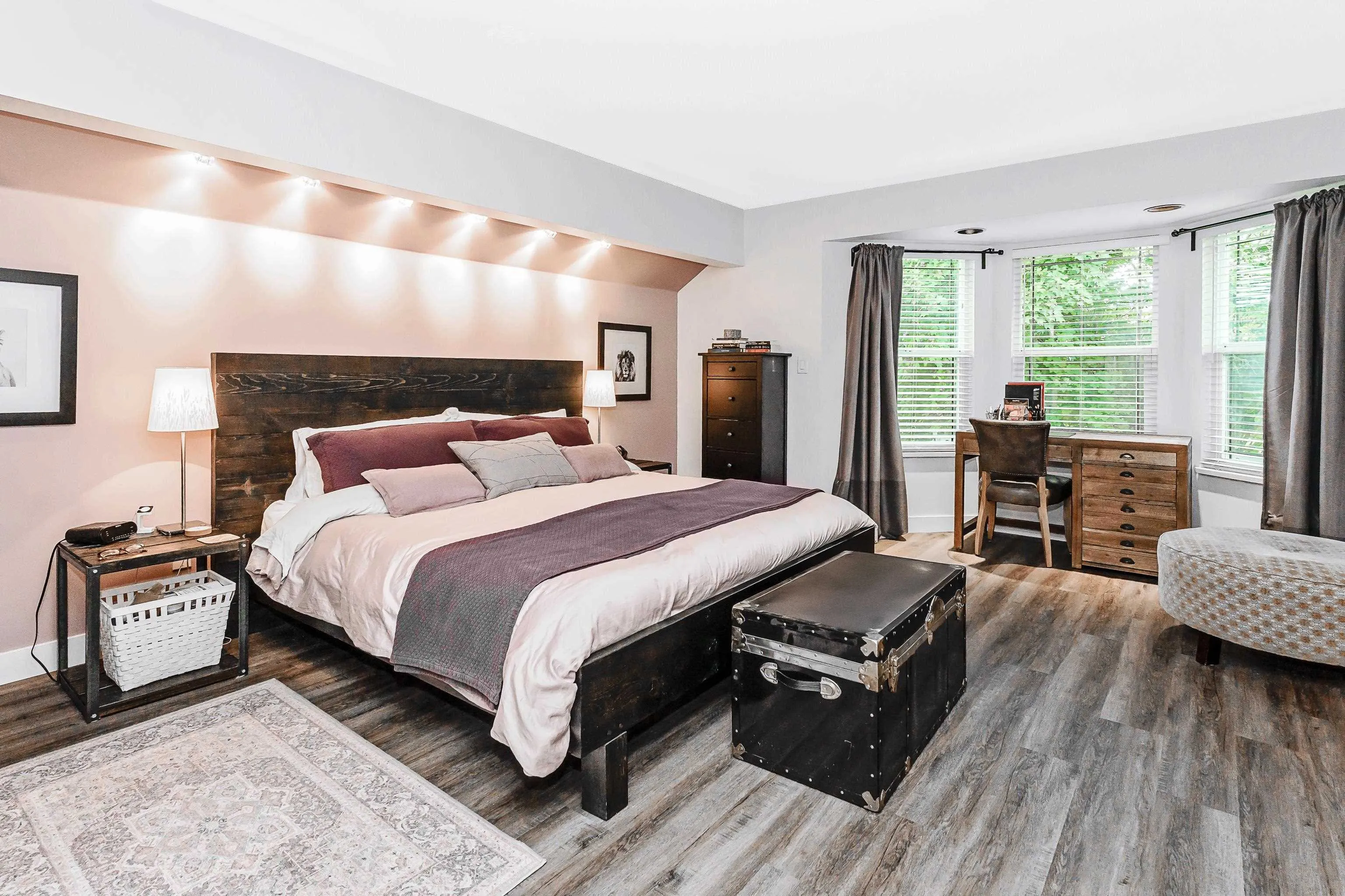 23508 Tamarack Lane