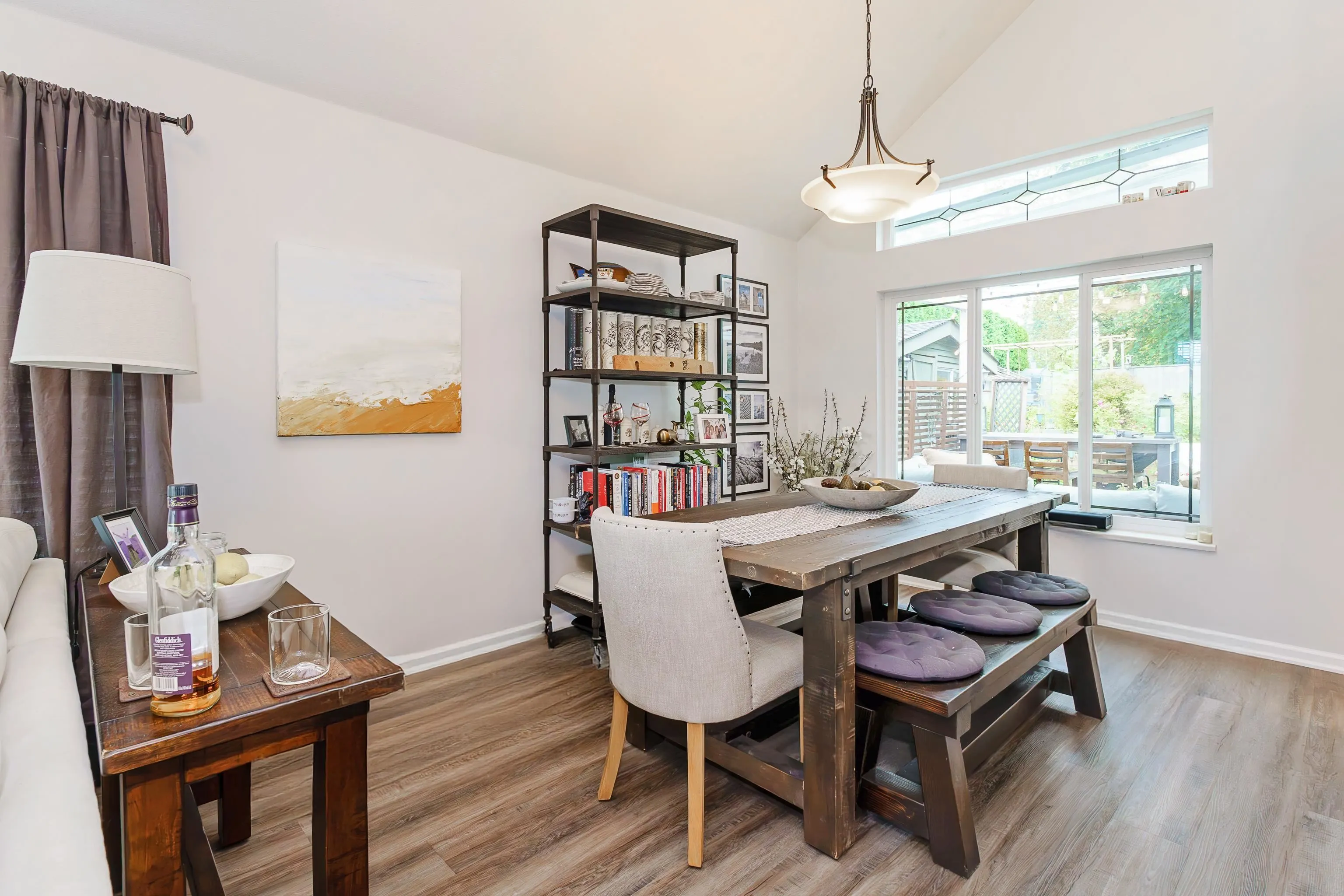 23508 Tamarack Lane