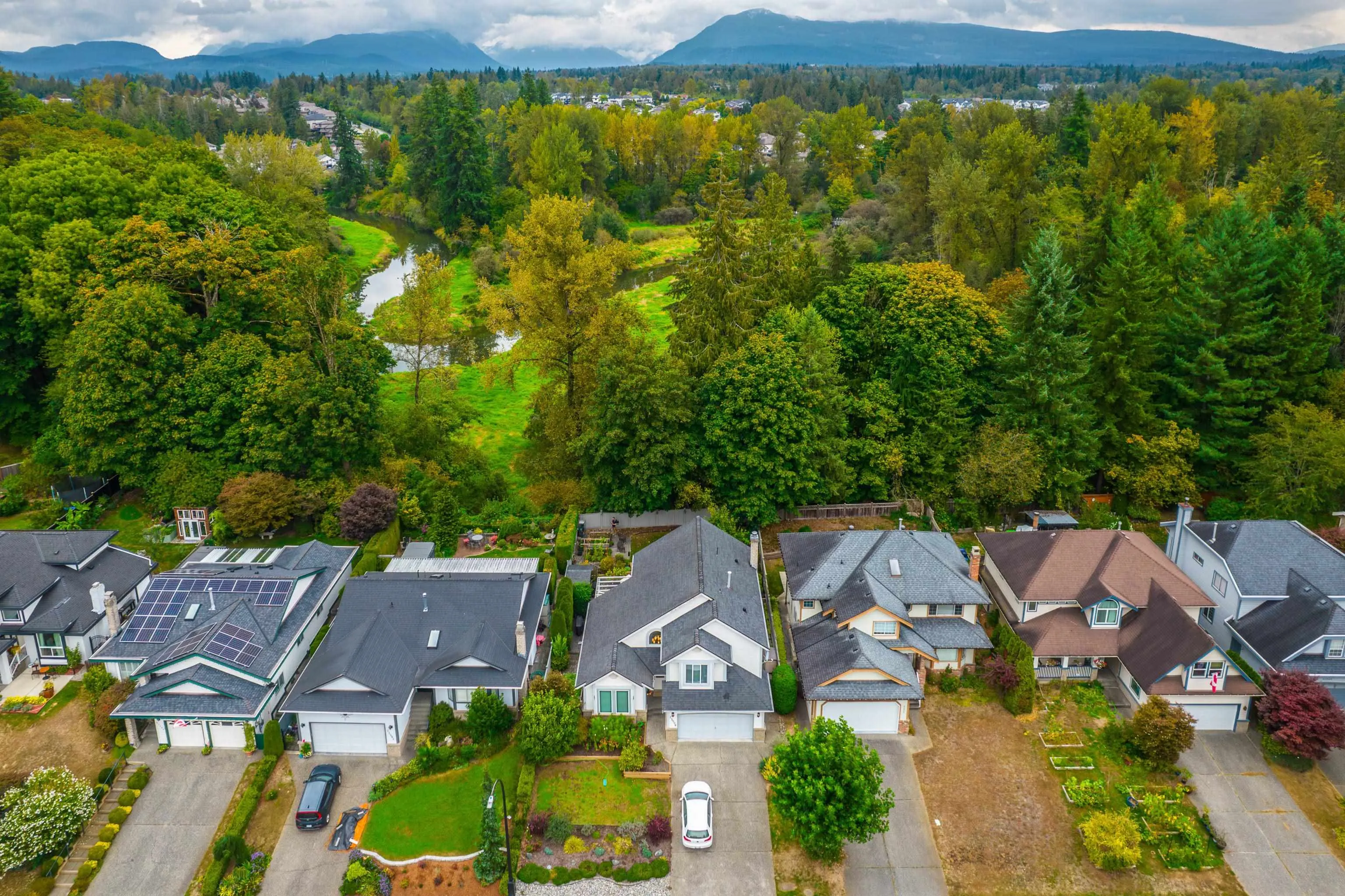 23508 Tamarack Lane