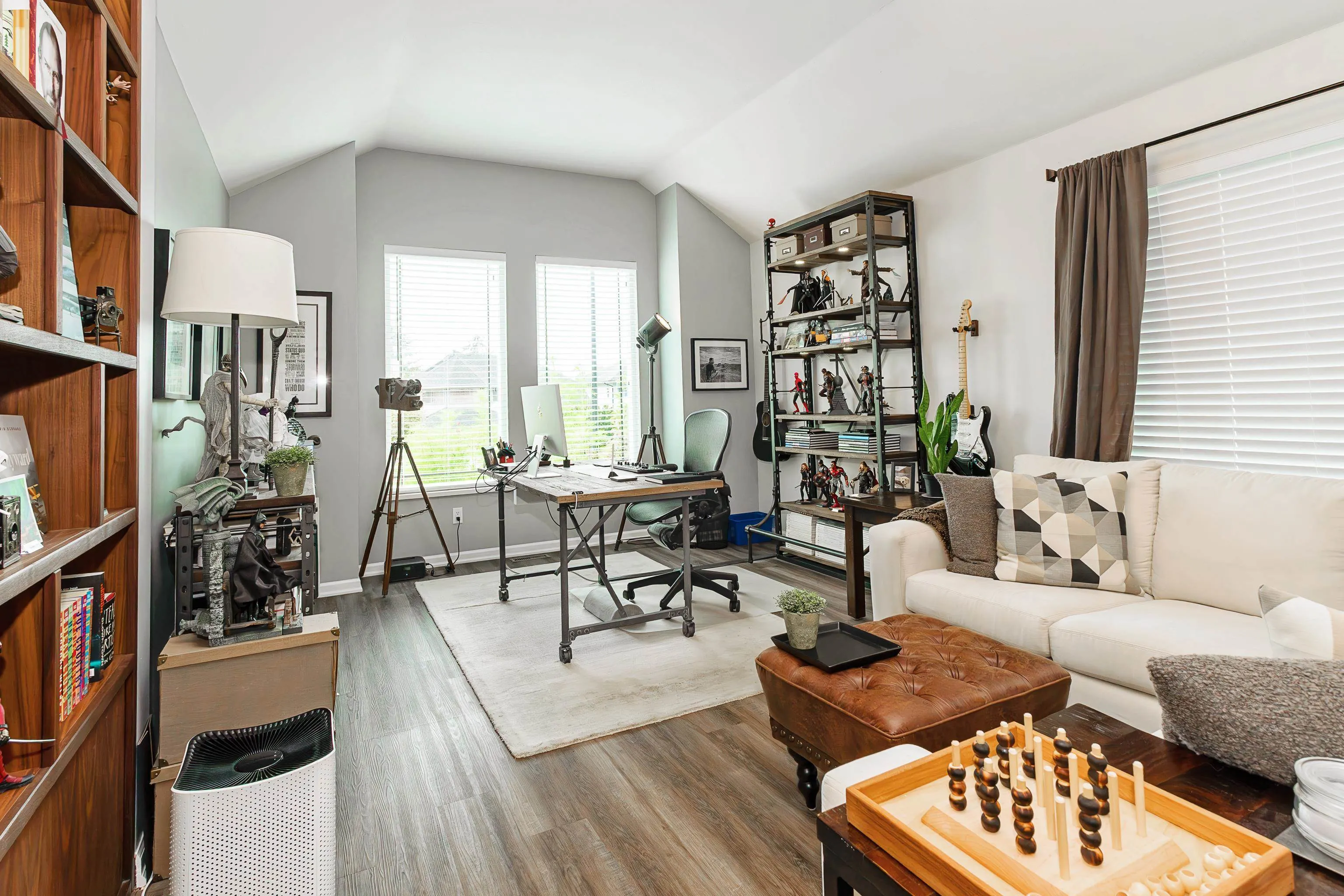 23508 Tamarack Lane