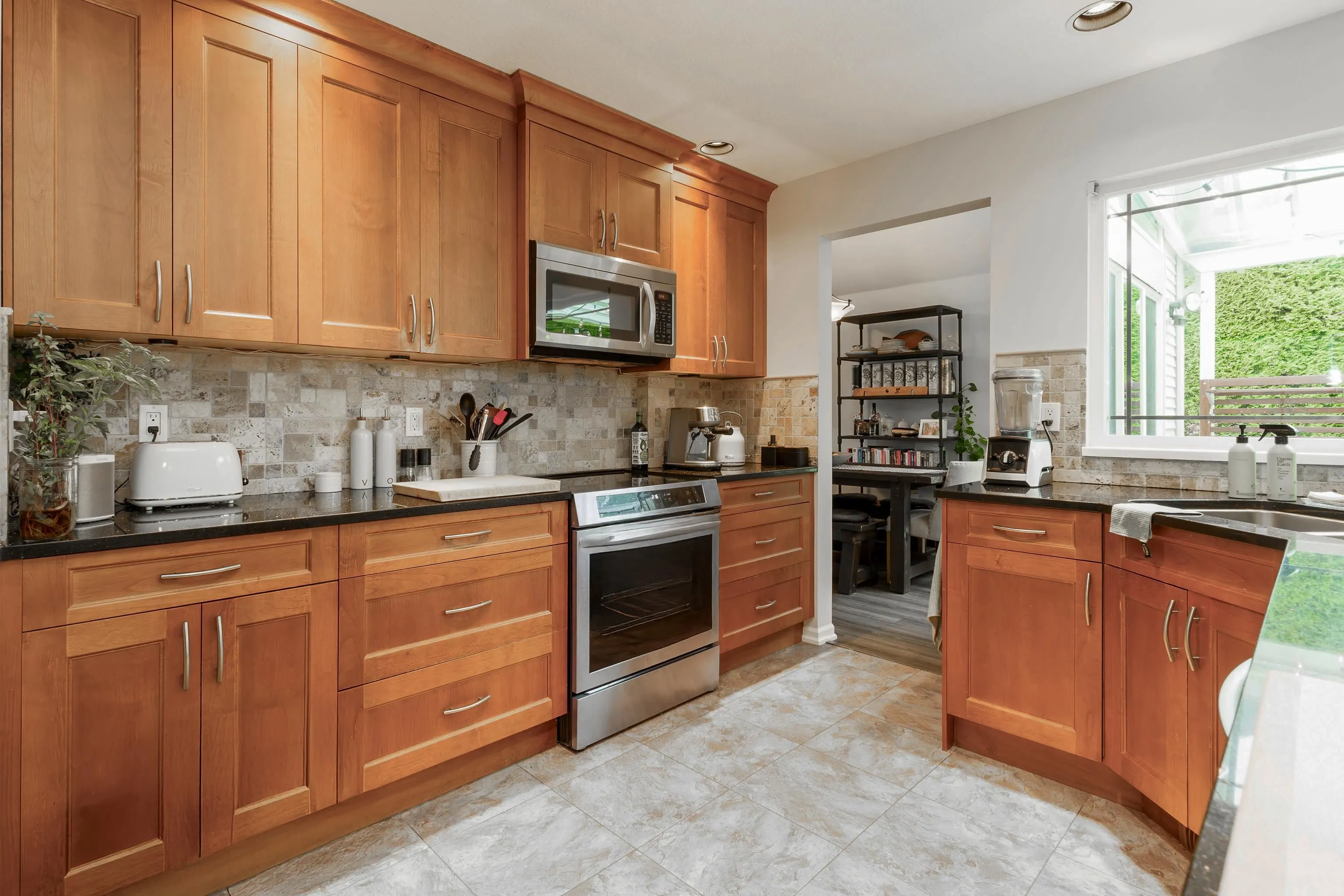 23508 Tamarack Lane