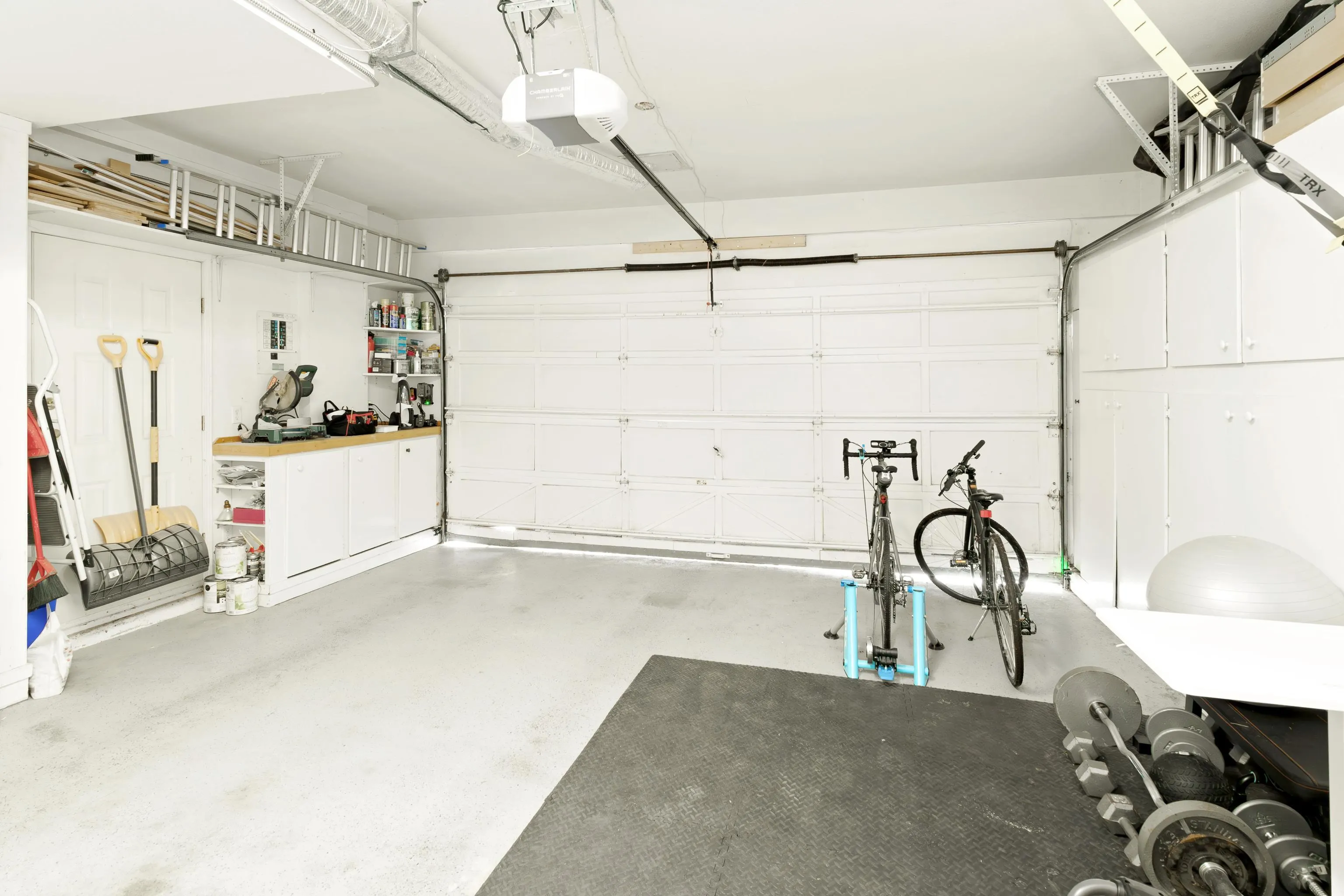 23508 Tamarack Lane