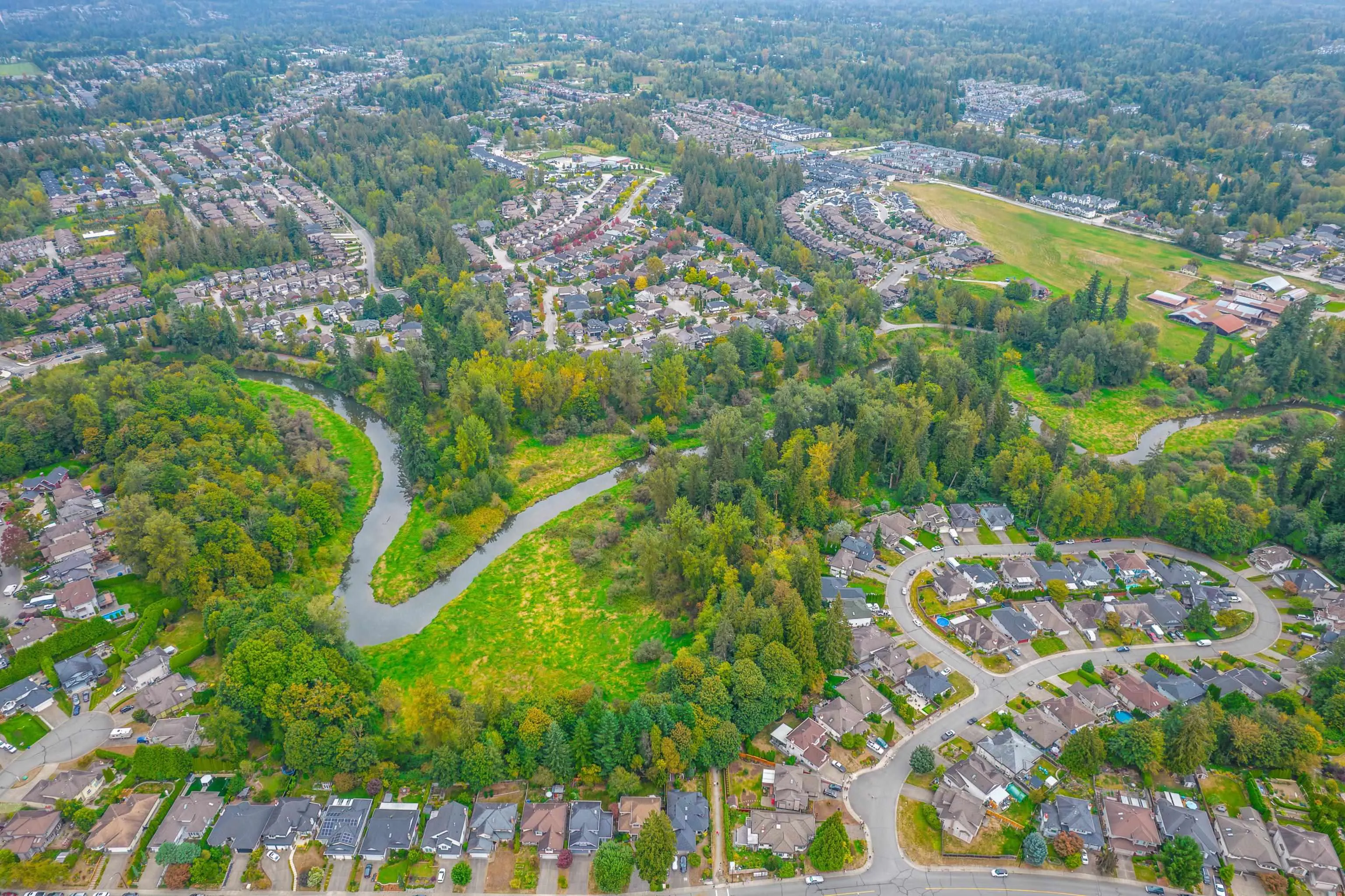 23508 Tamarack Lane