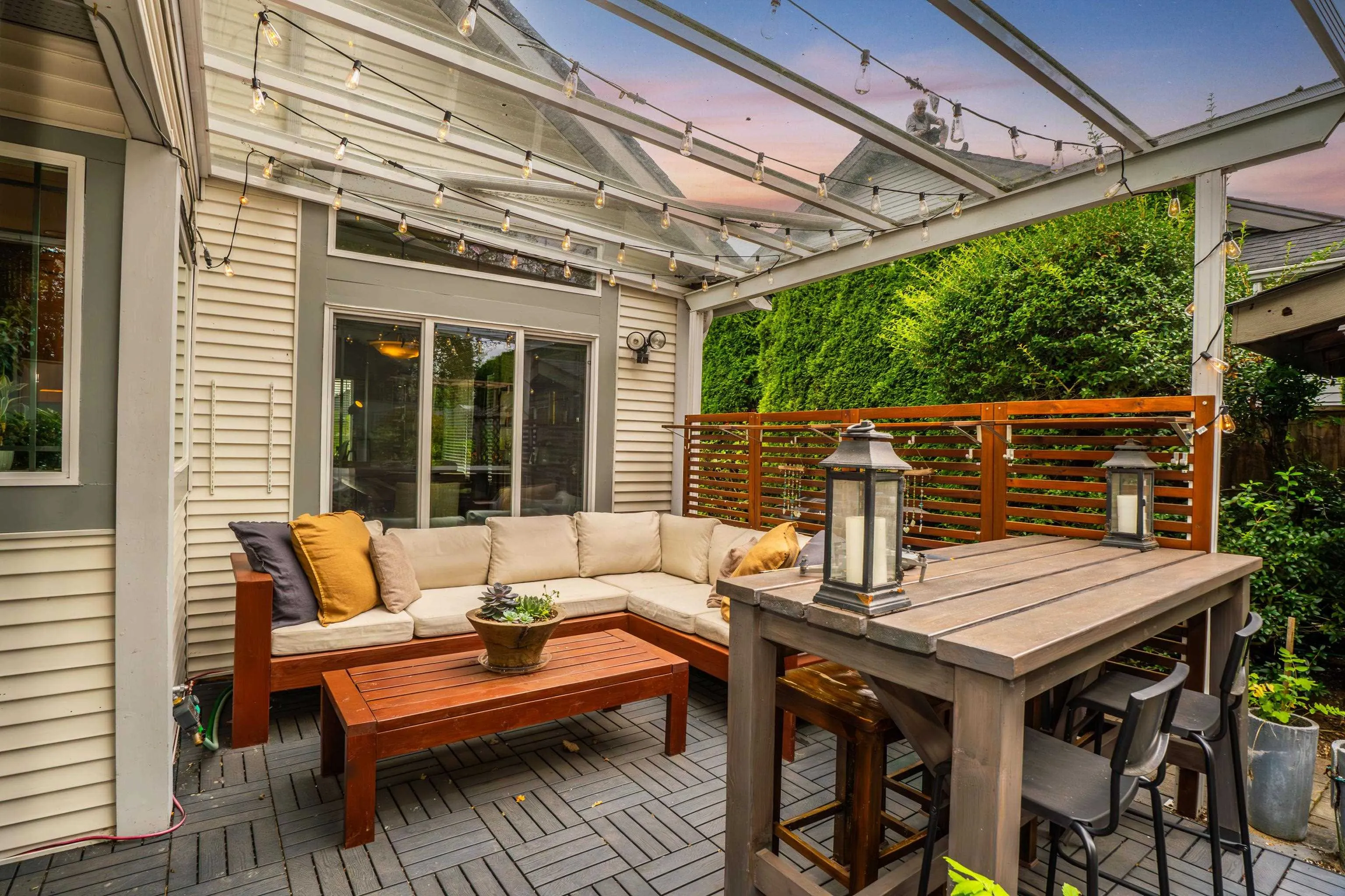 23508 Tamarack Lane