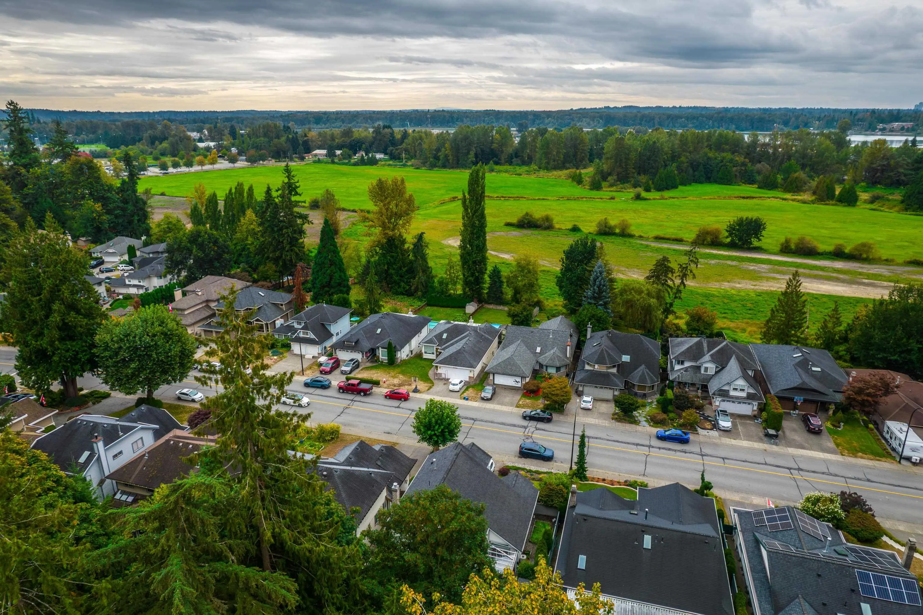 23508 Tamarack Lane