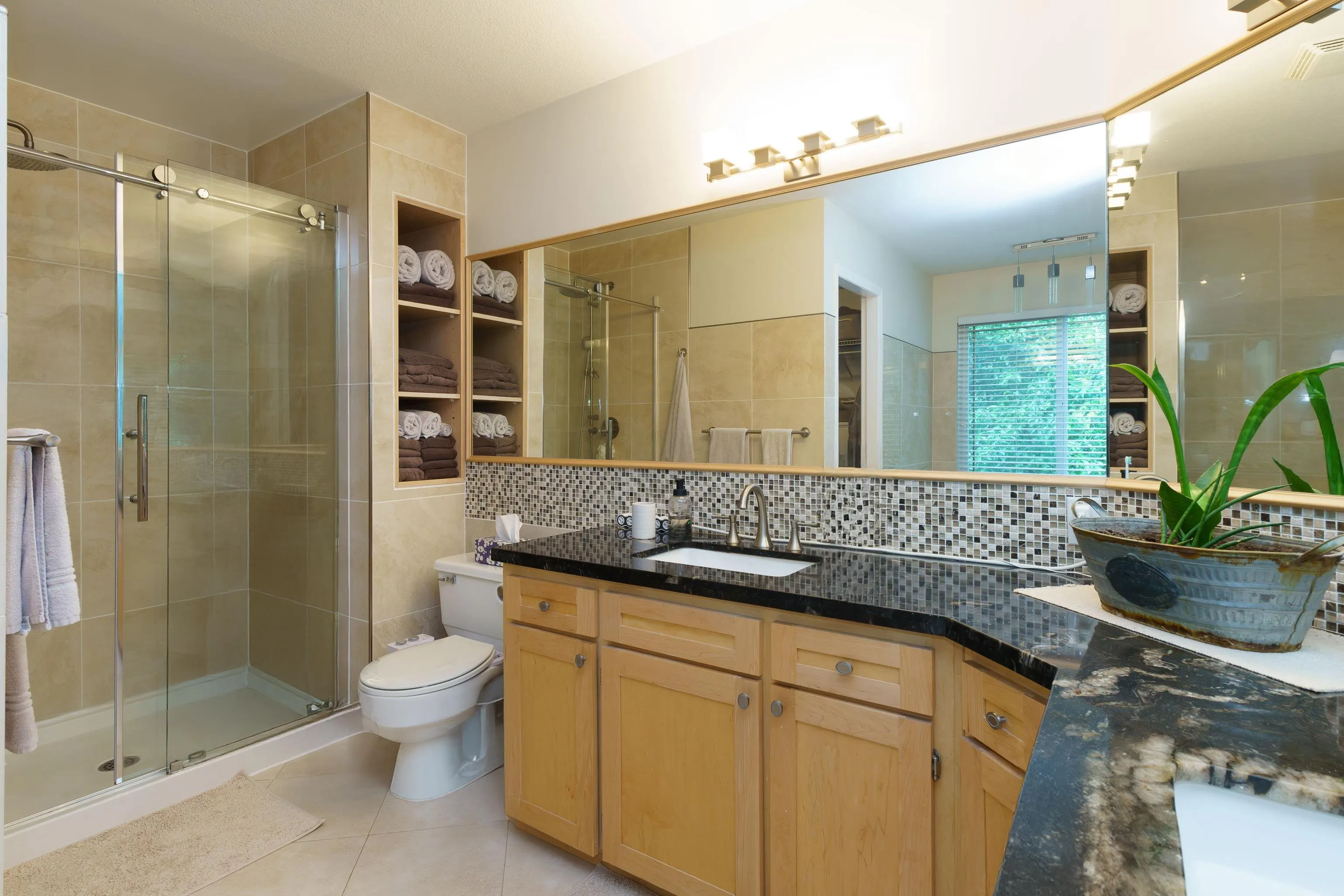 23508 Tamarack Lane