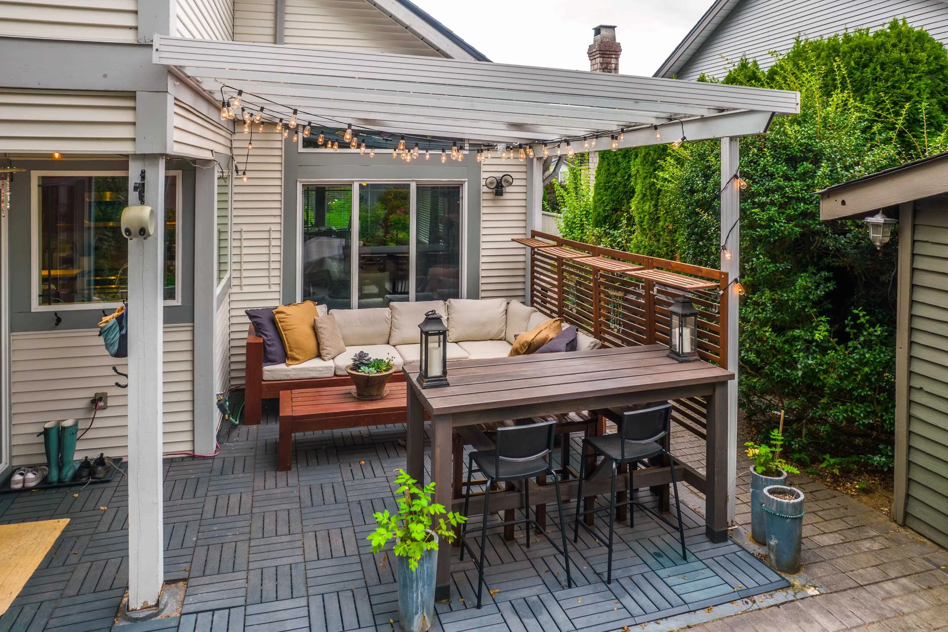 23508 Tamarack Lane