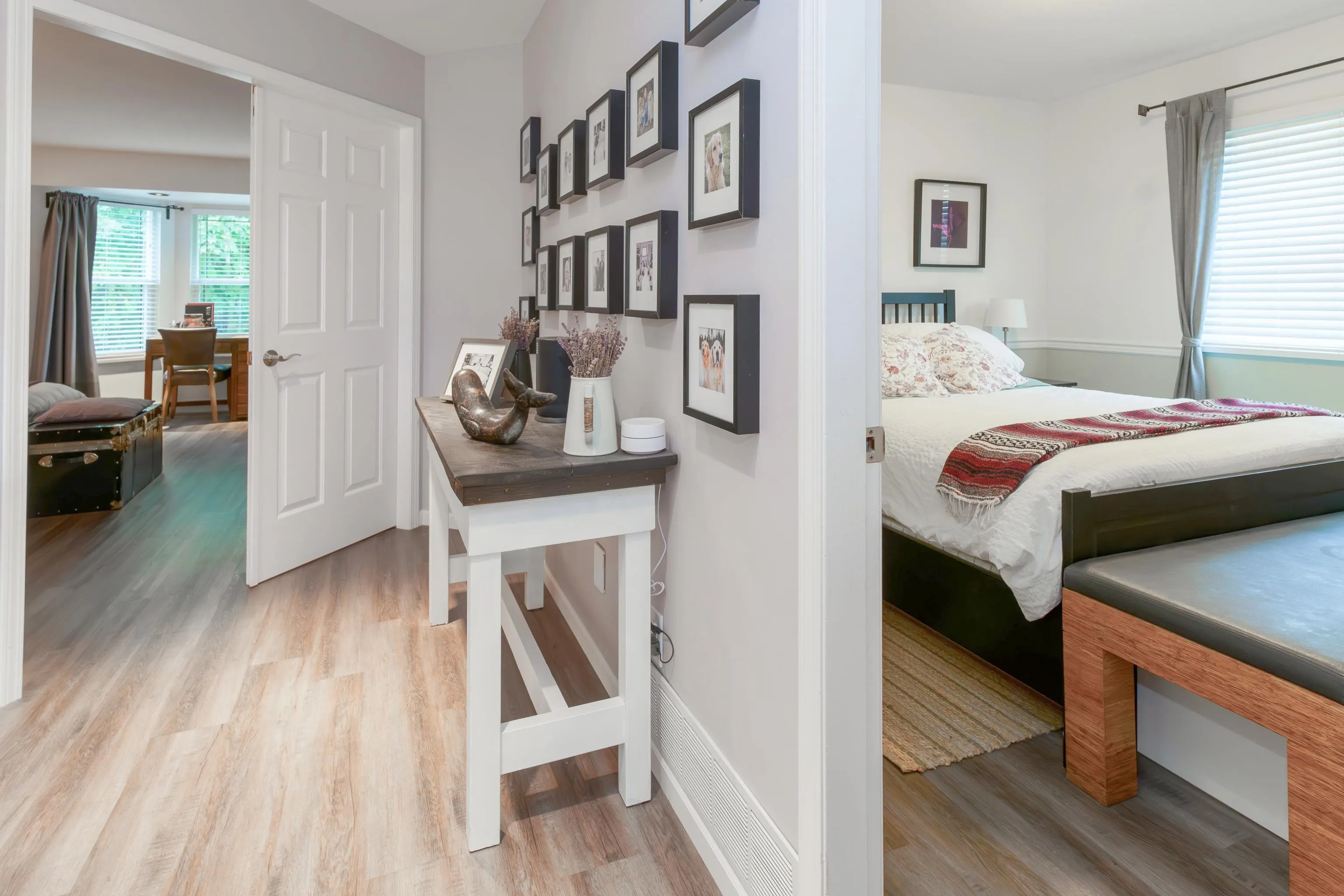 23508 Tamarack Lane