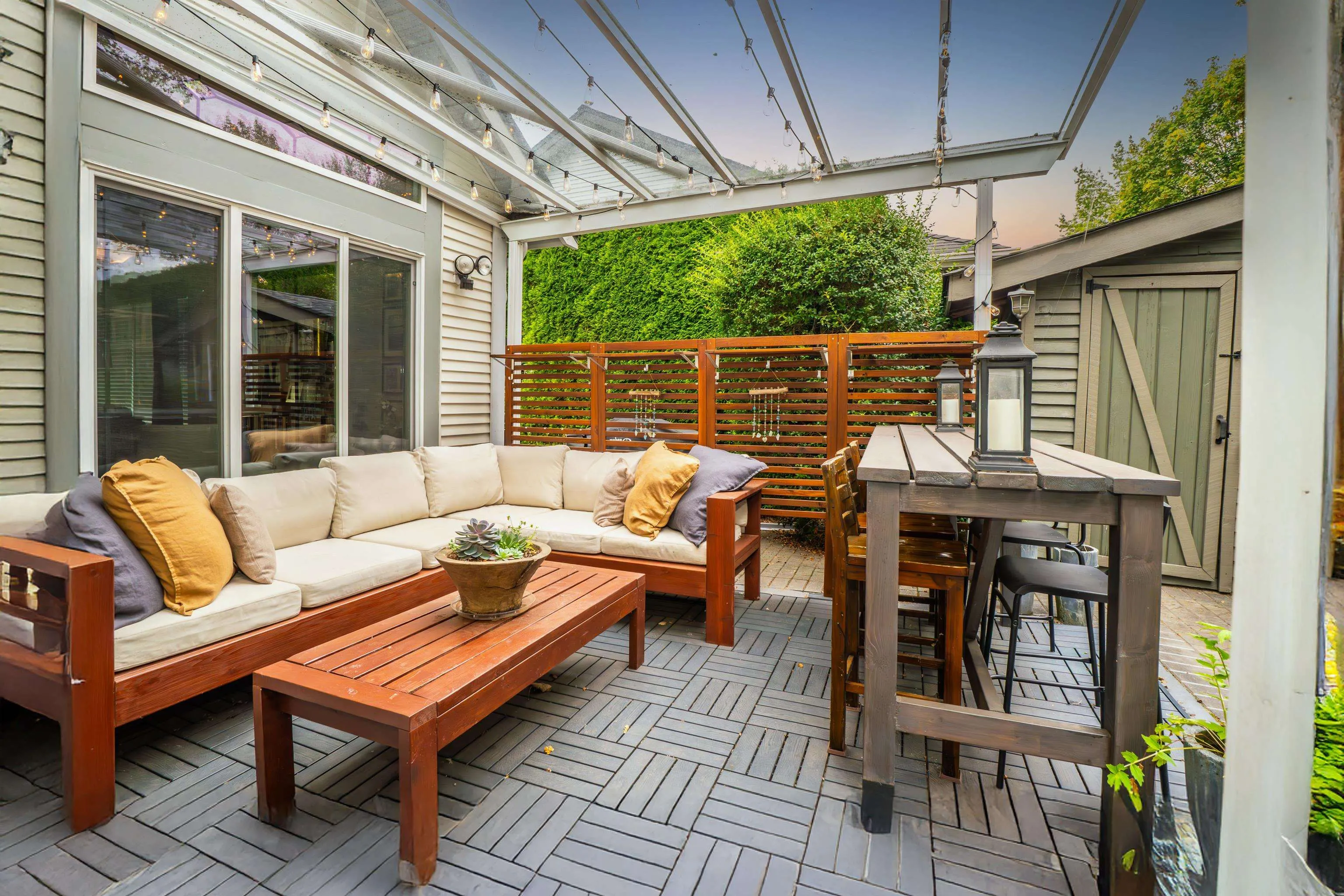 23508 Tamarack Lane