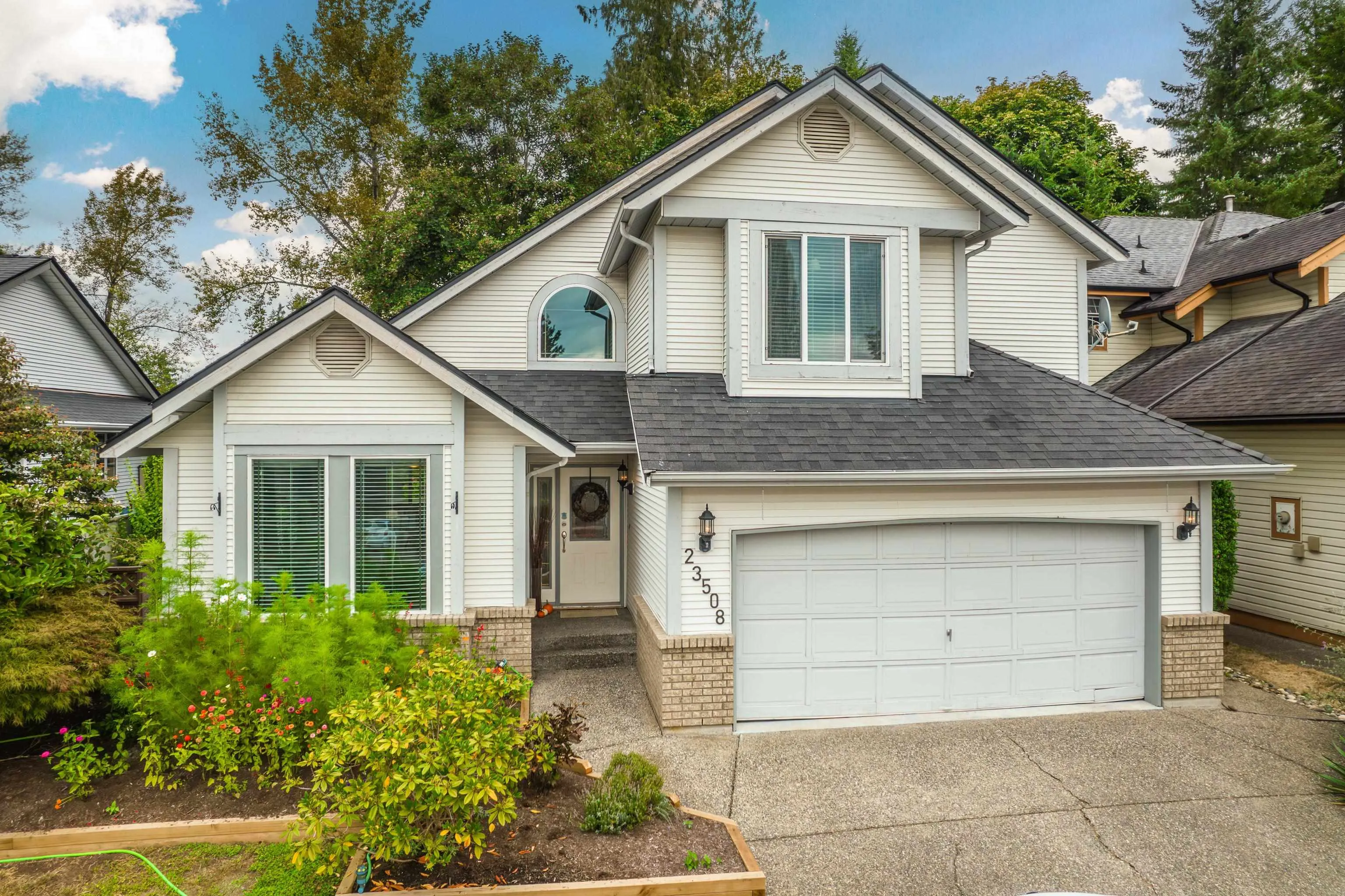 23508 Tamarack Lane