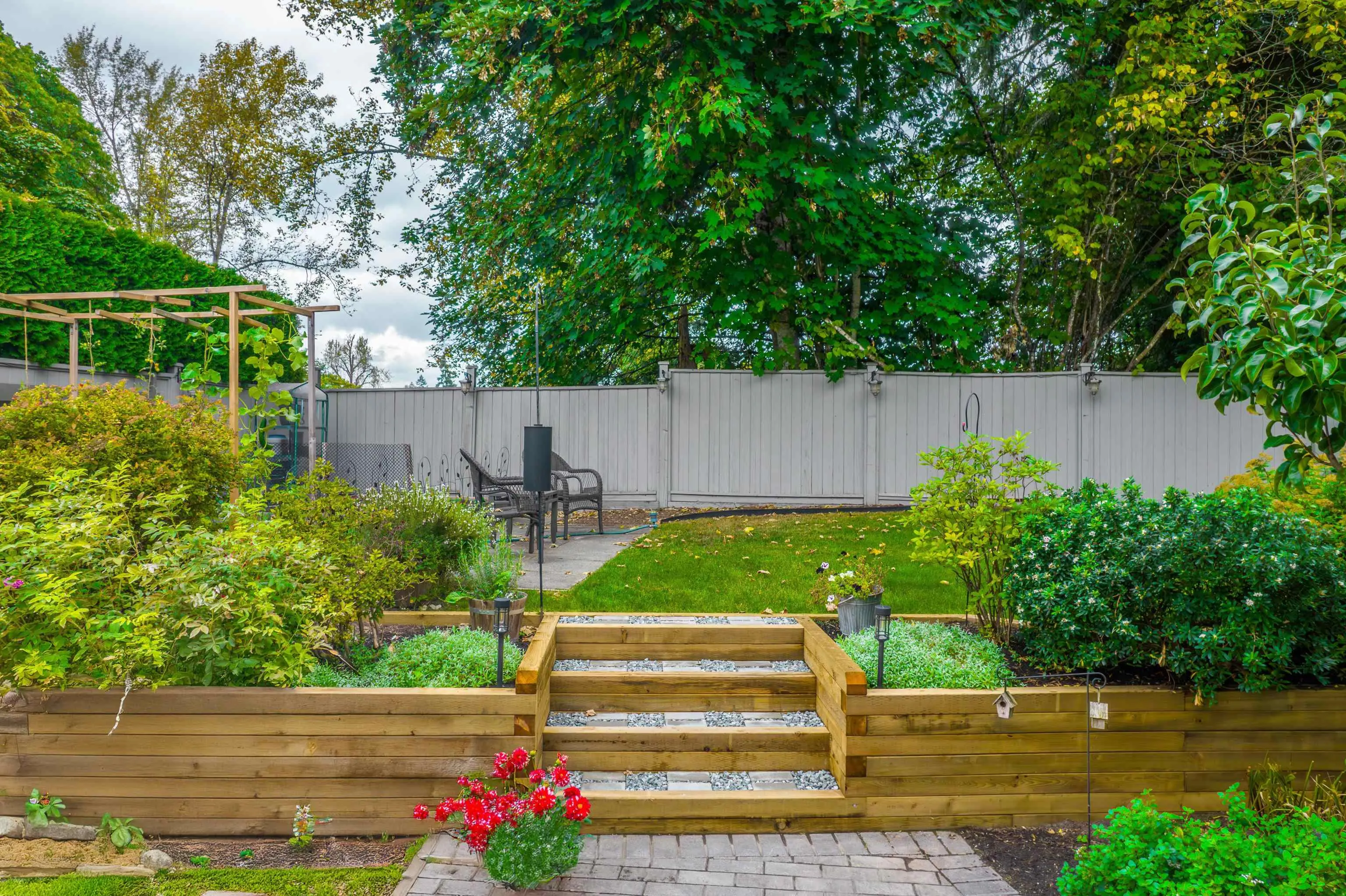 23508 Tamarack Lane