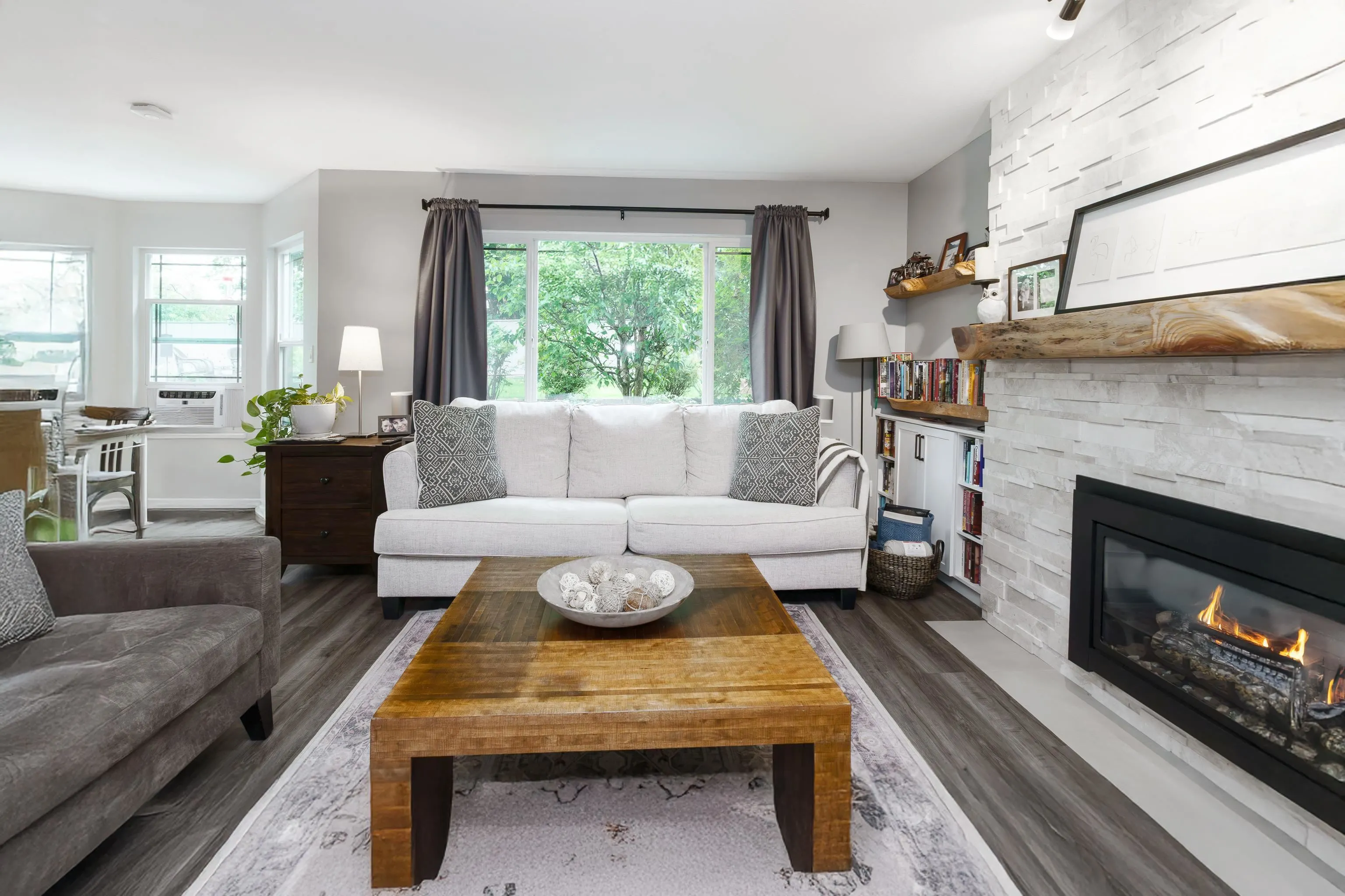 23508 Tamarack Lane