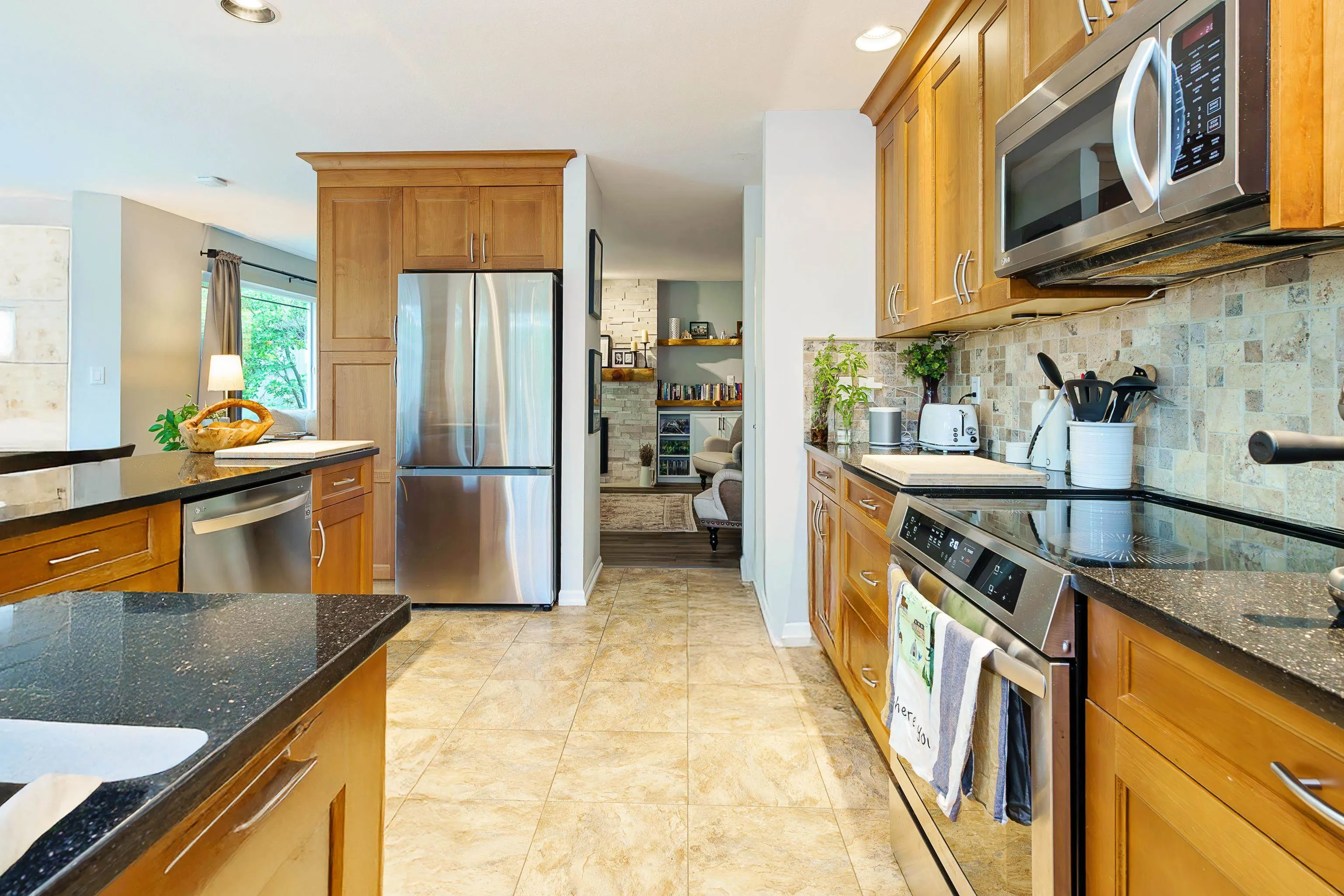 23508 Tamarack Lane
