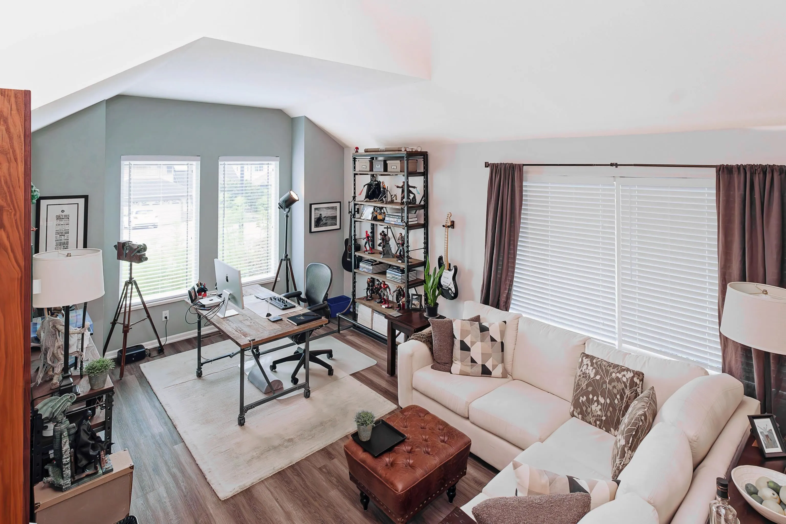 23508 Tamarack Lane
