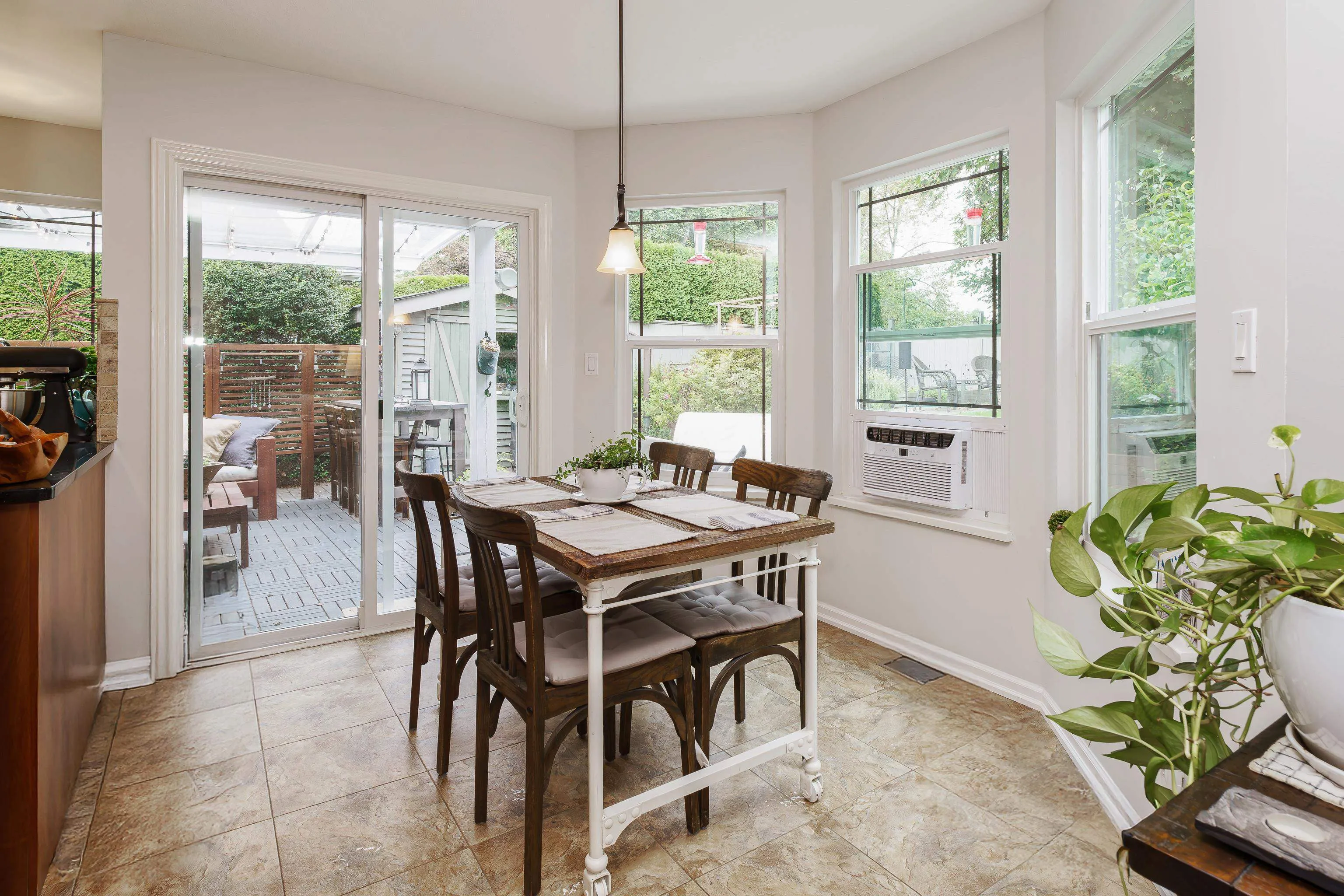 23508 Tamarack Lane