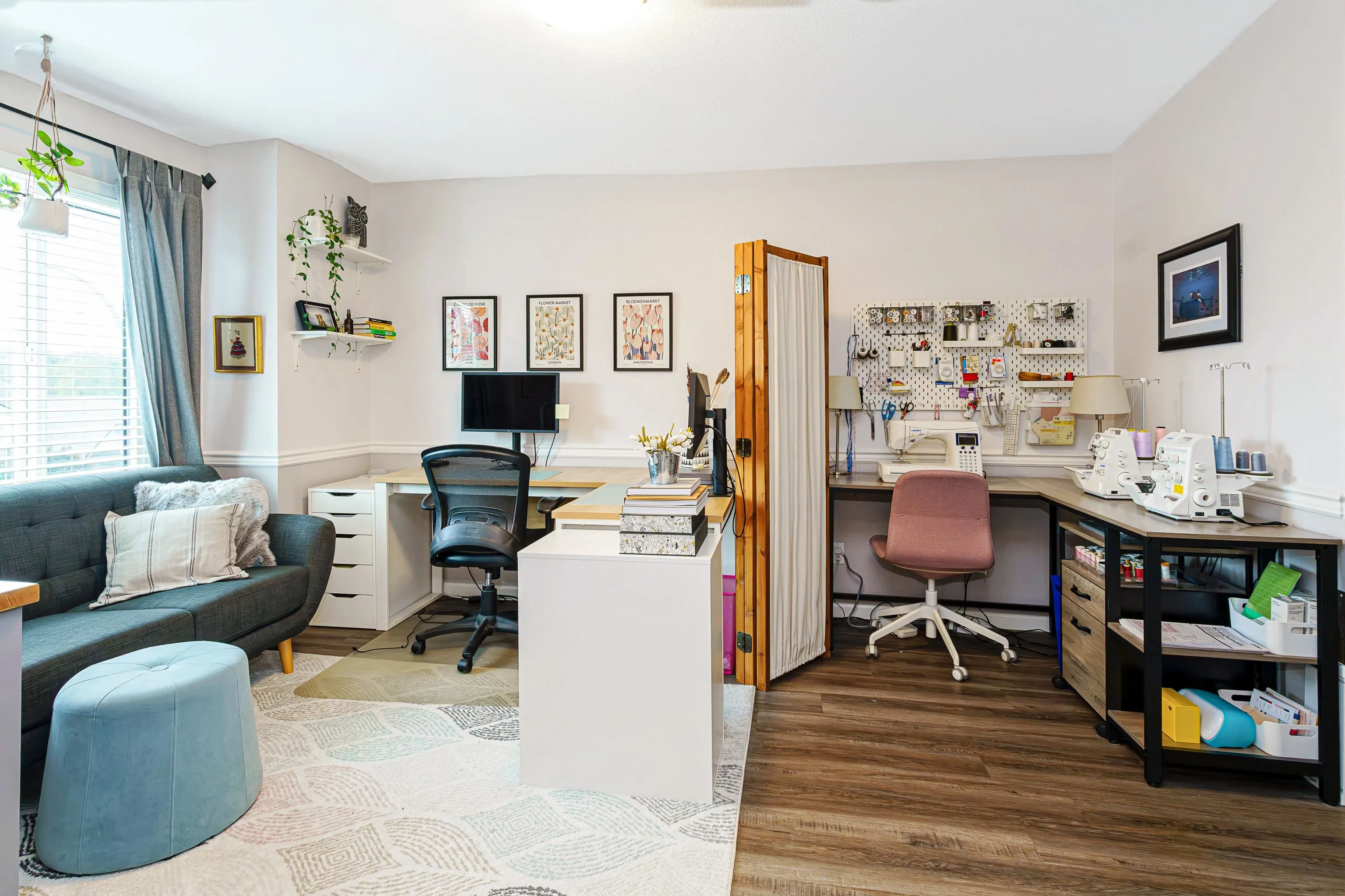 23508 Tamarack Lane