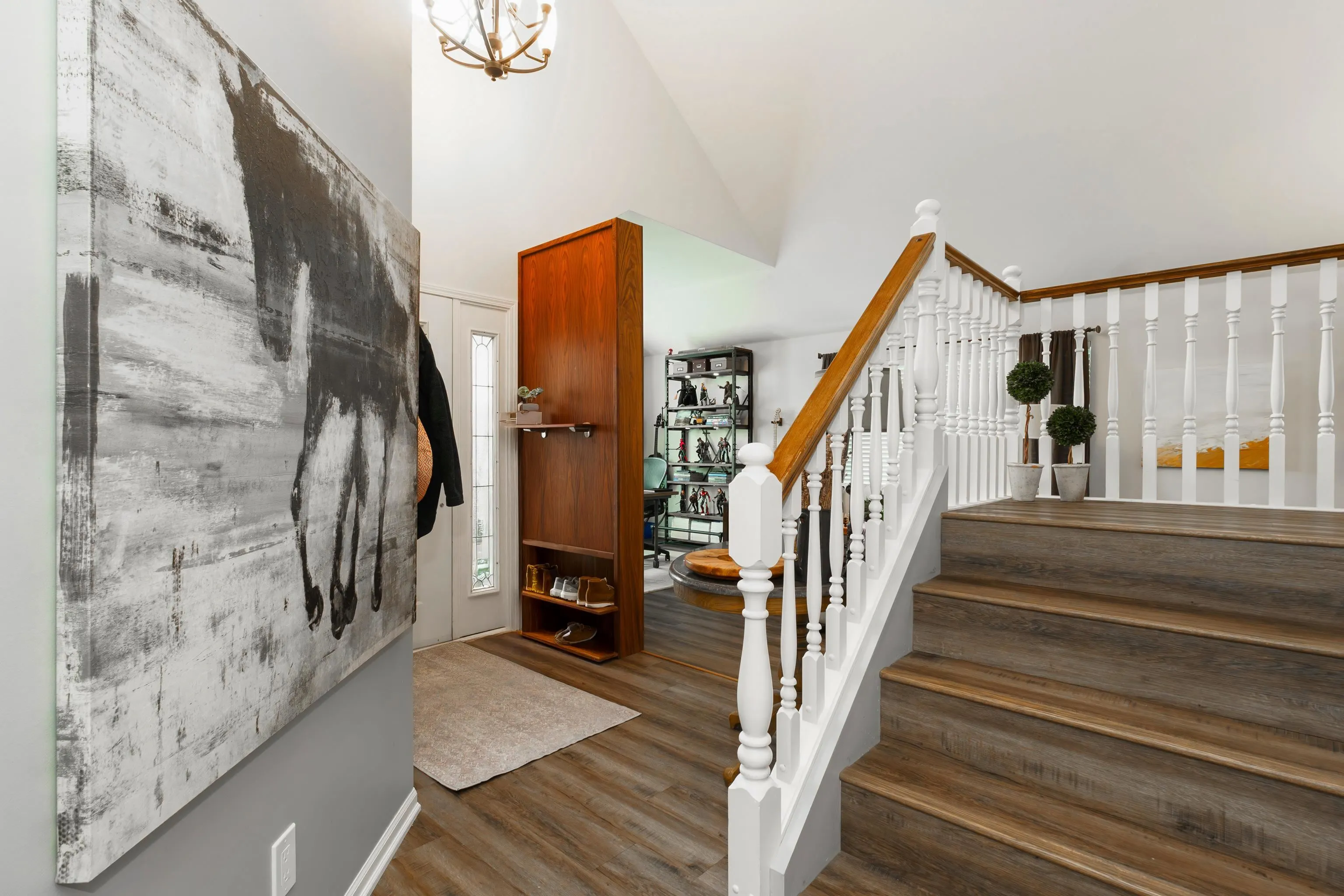 23508 Tamarack Lane