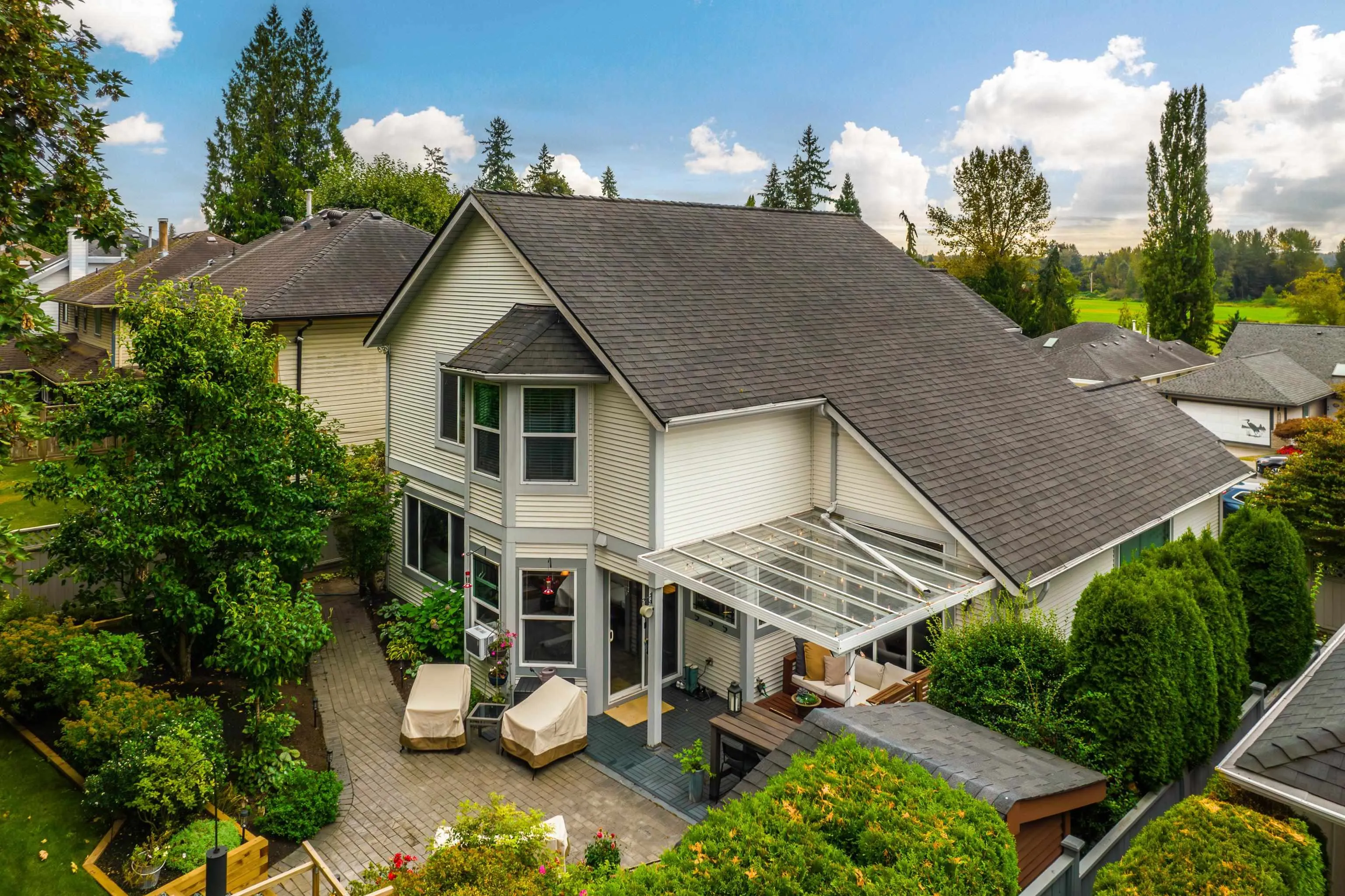 23508 Tamarack Lane