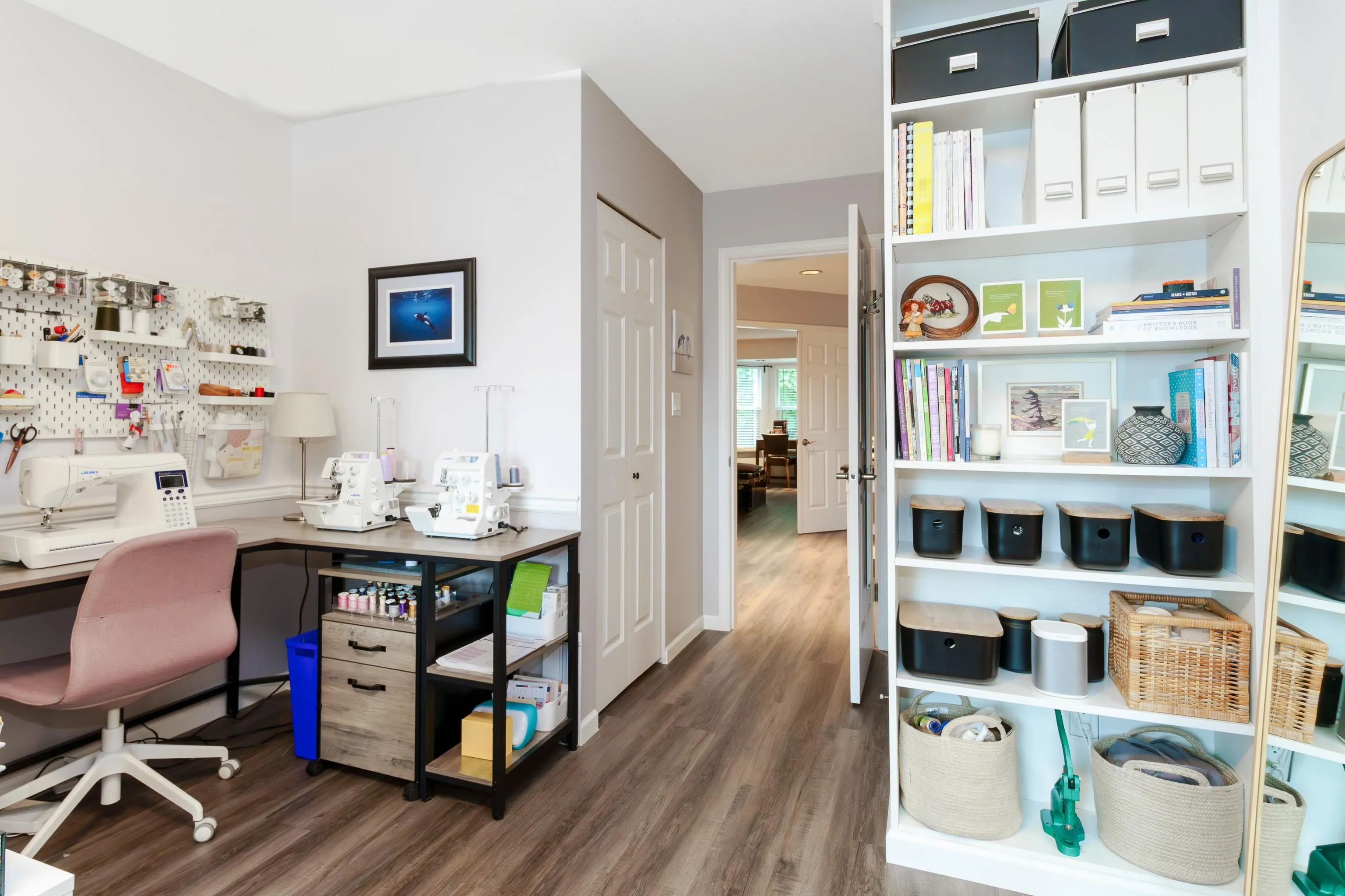 23508 Tamarack Lane