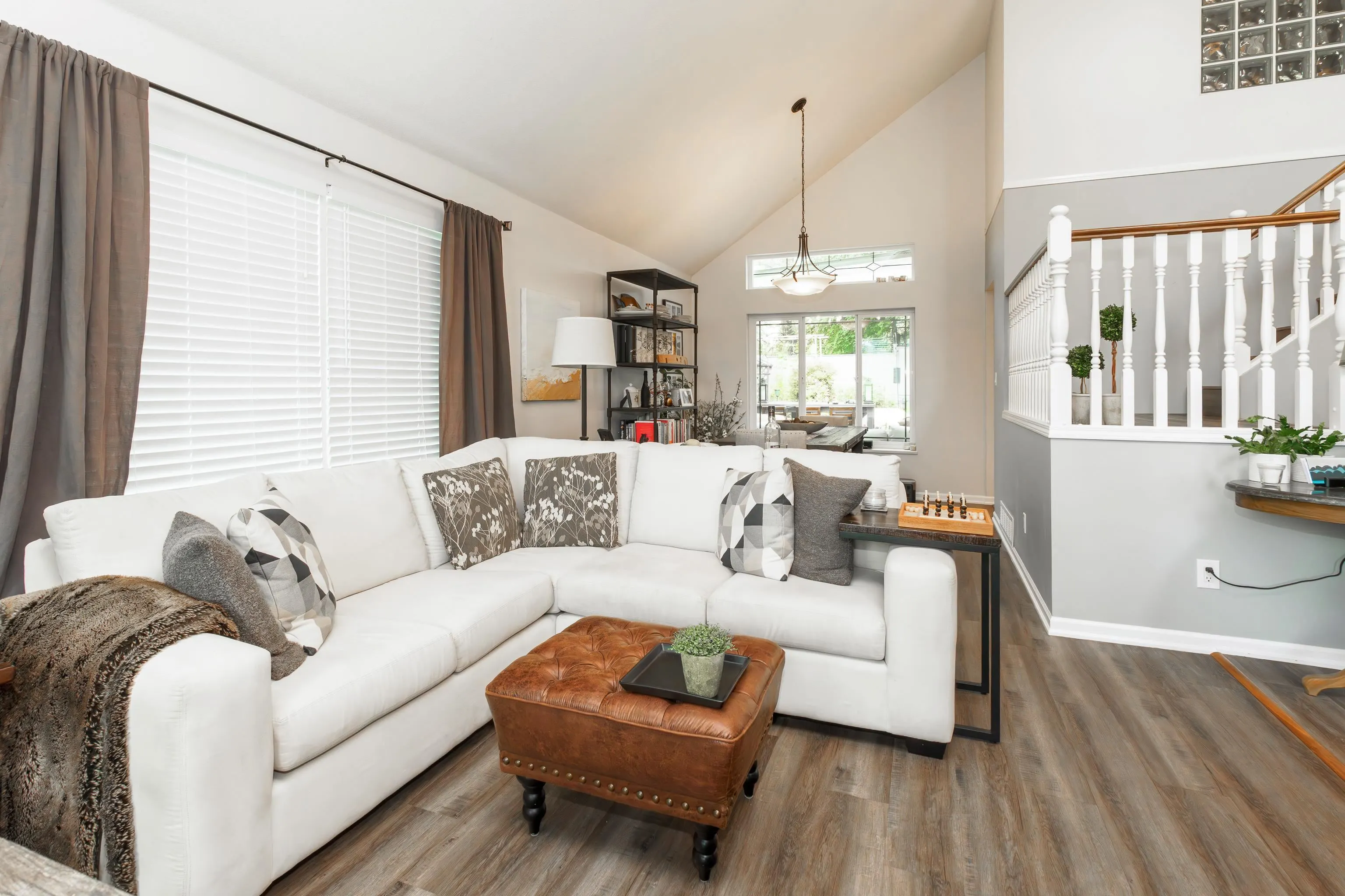 23508 Tamarack Lane