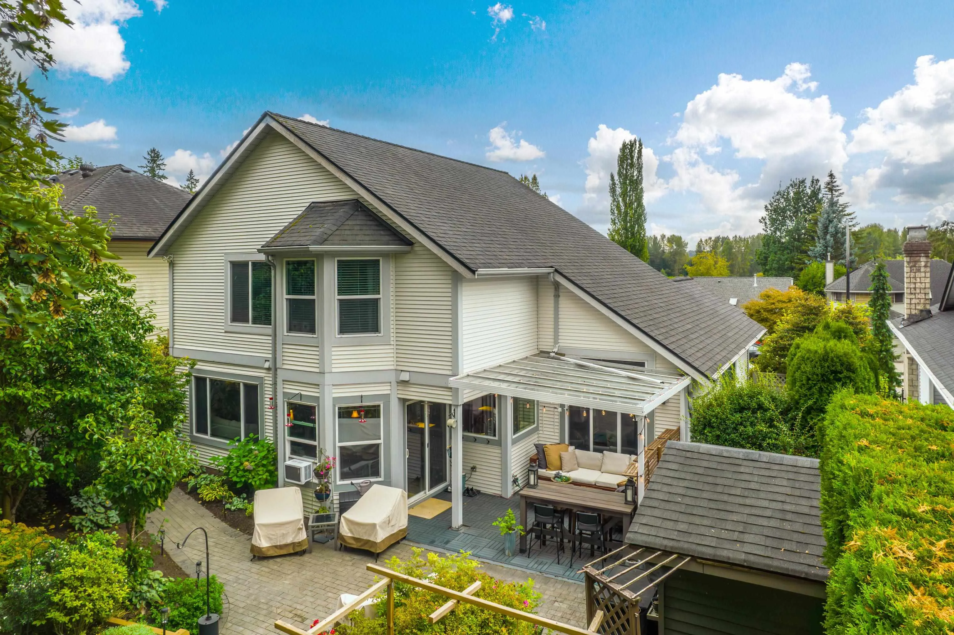 23508 Tamarack Lane