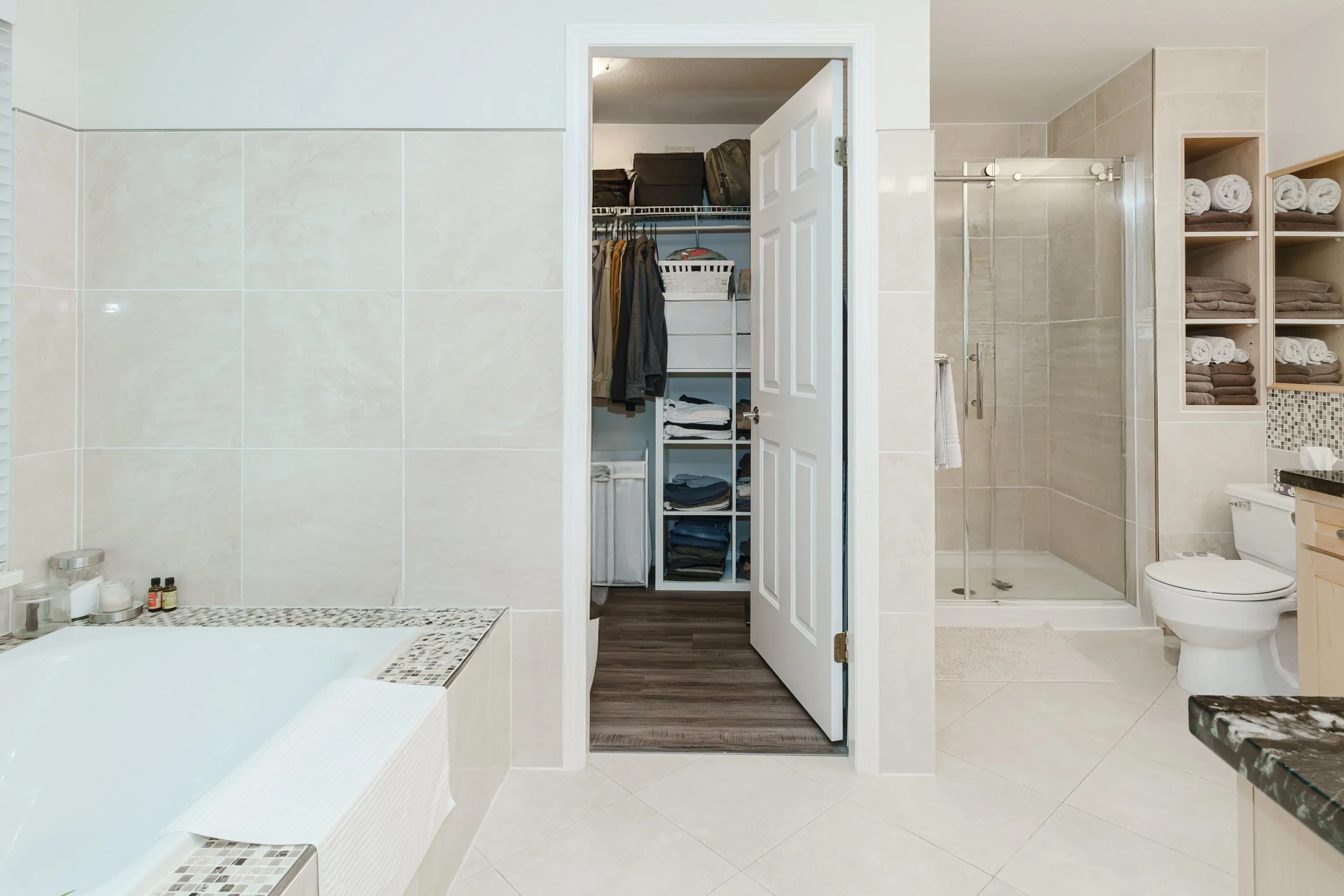 23508 Tamarack Lane