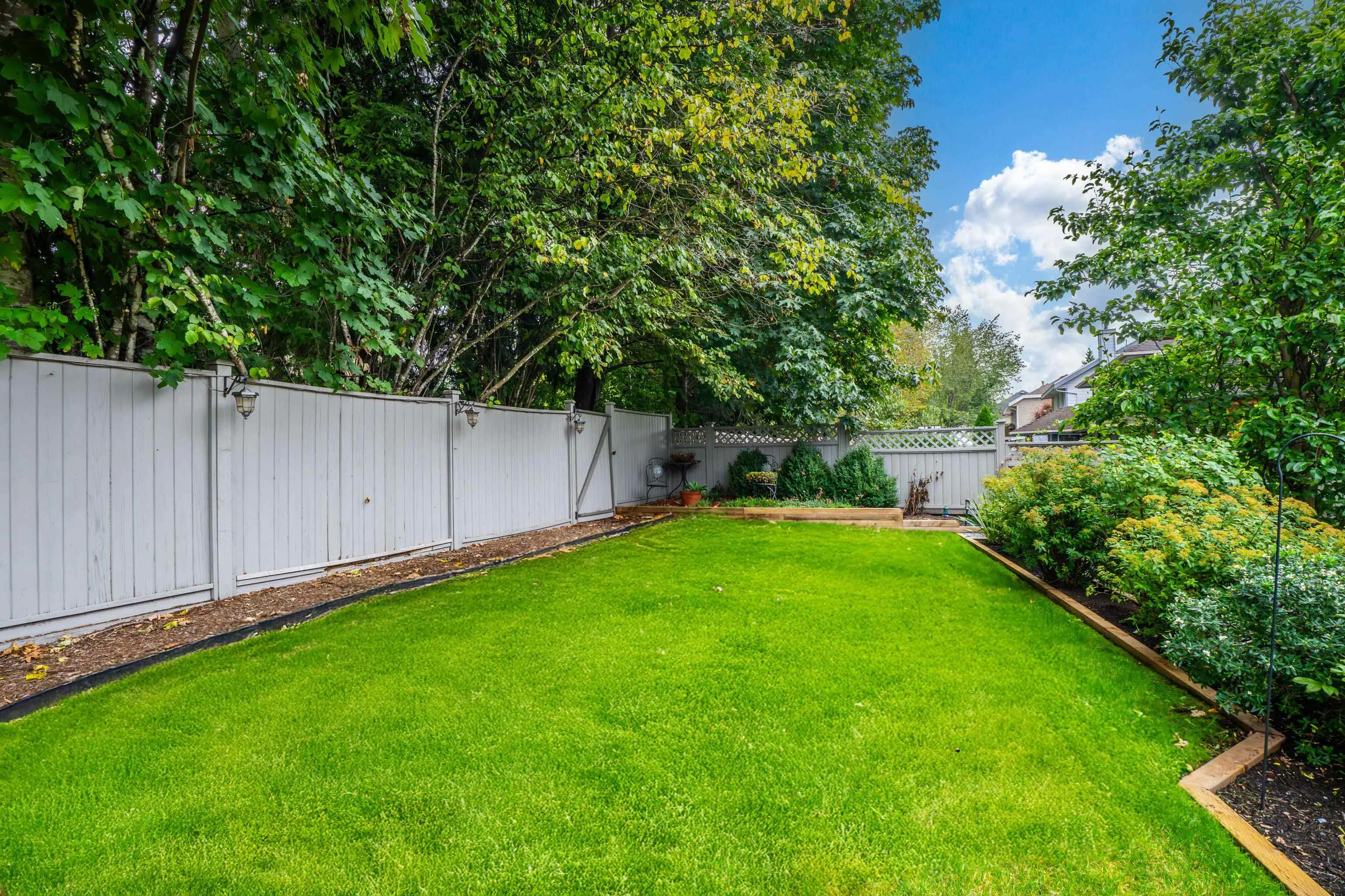 23508 Tamarack Lane