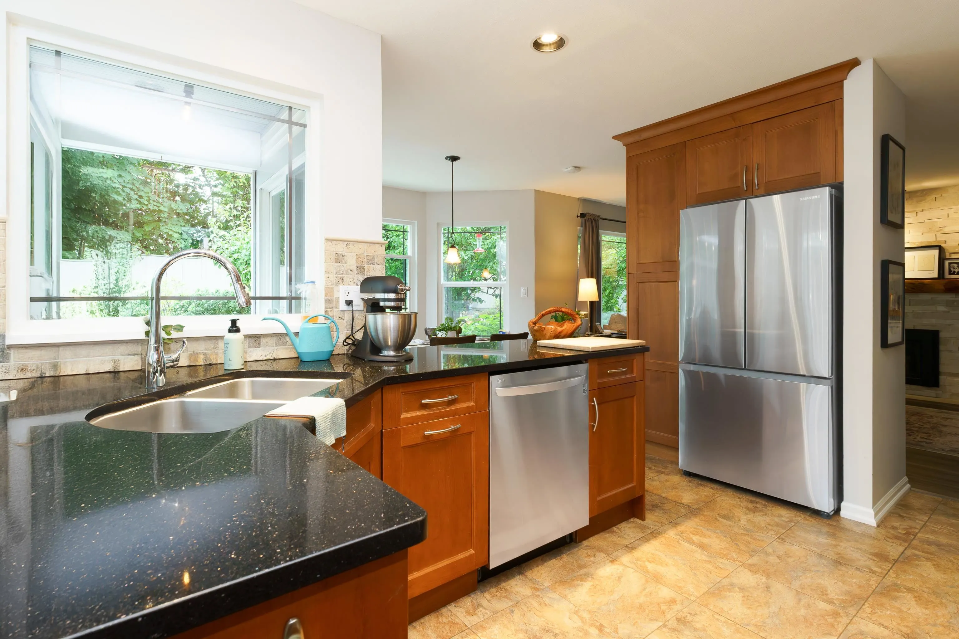 23508 Tamarack Lane